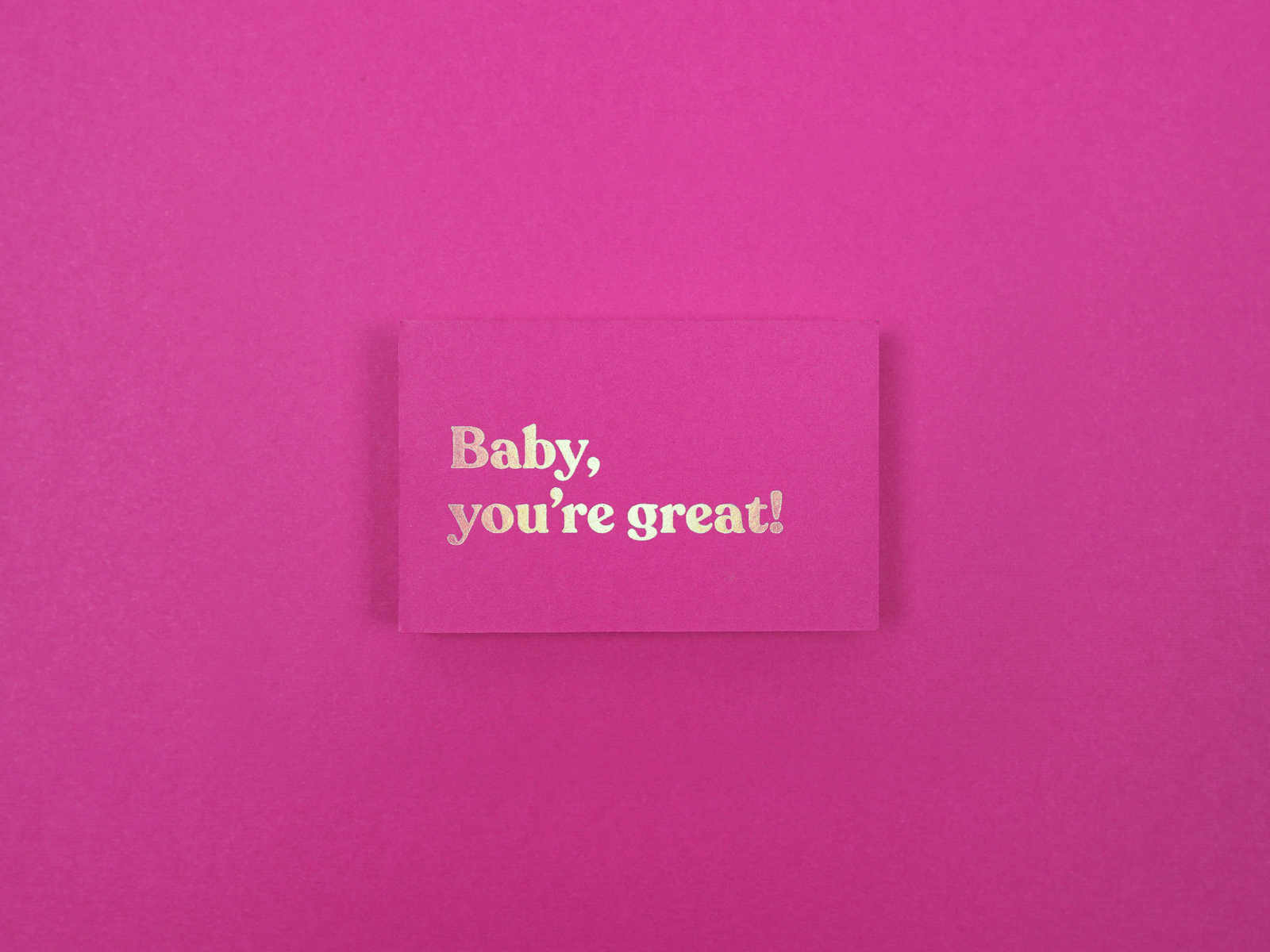 cards-topview.gif