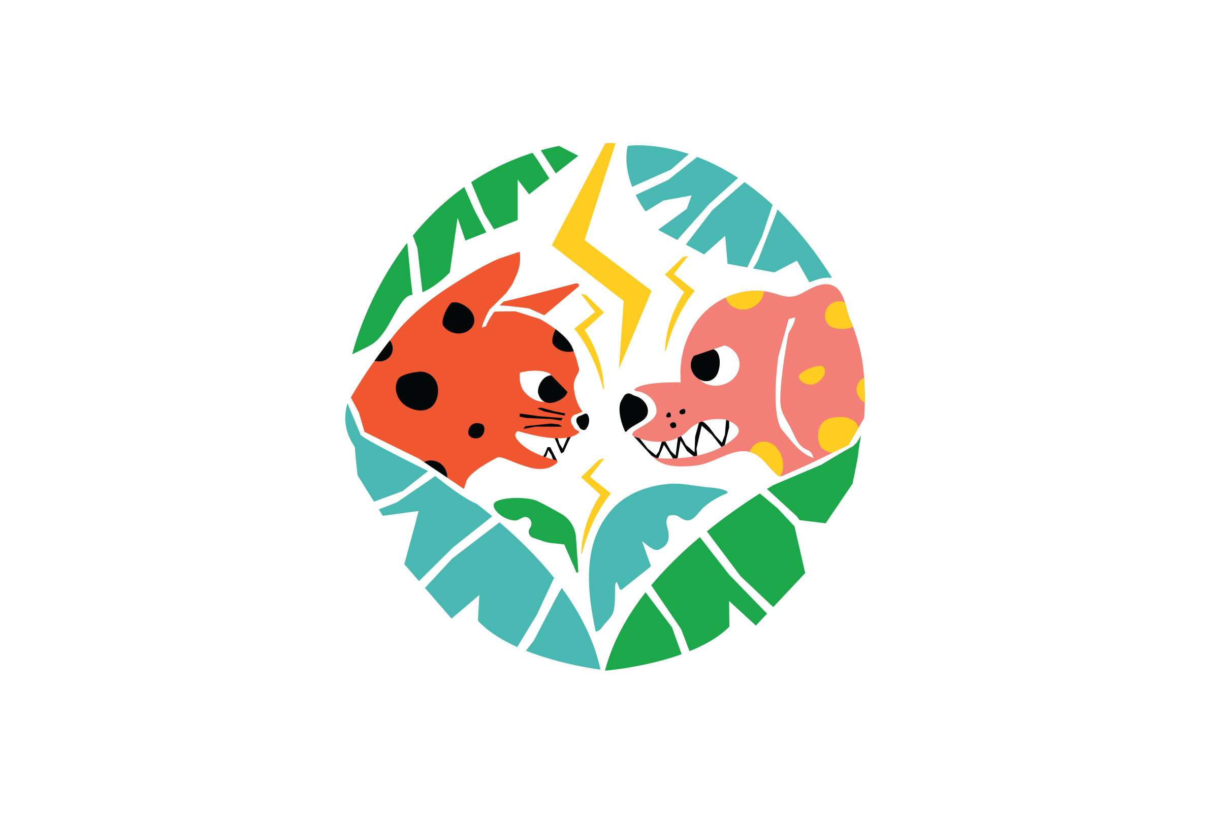 illos-kids-3.png