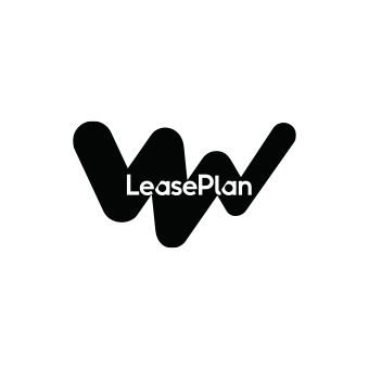 leaseplan.png