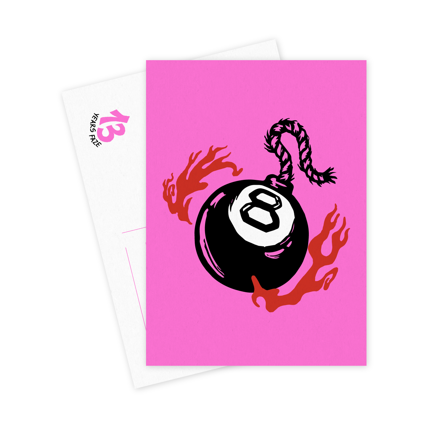 Artboard 7.png