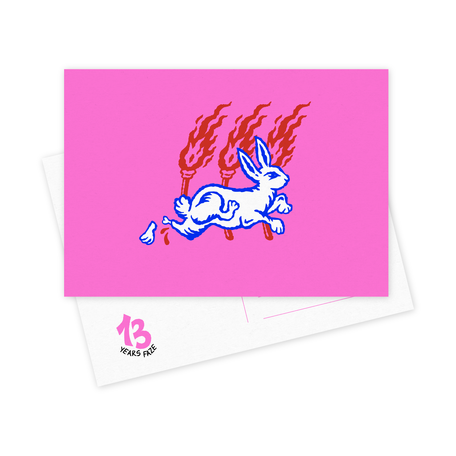Artboard 6.png