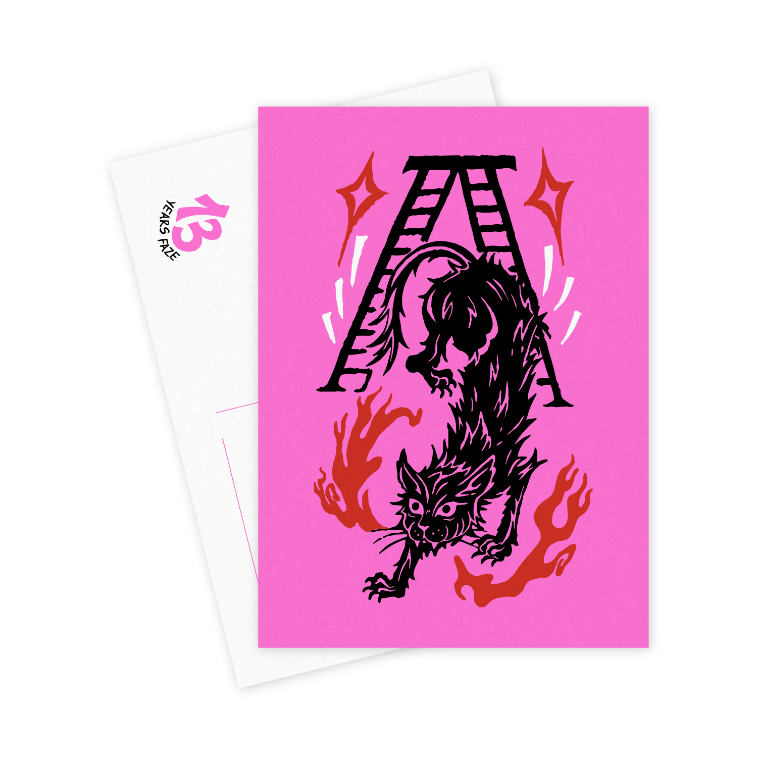Artboard 9.png
