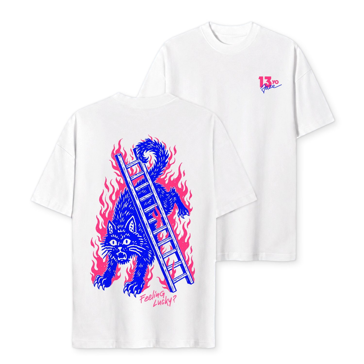 Tshirt mockup.png