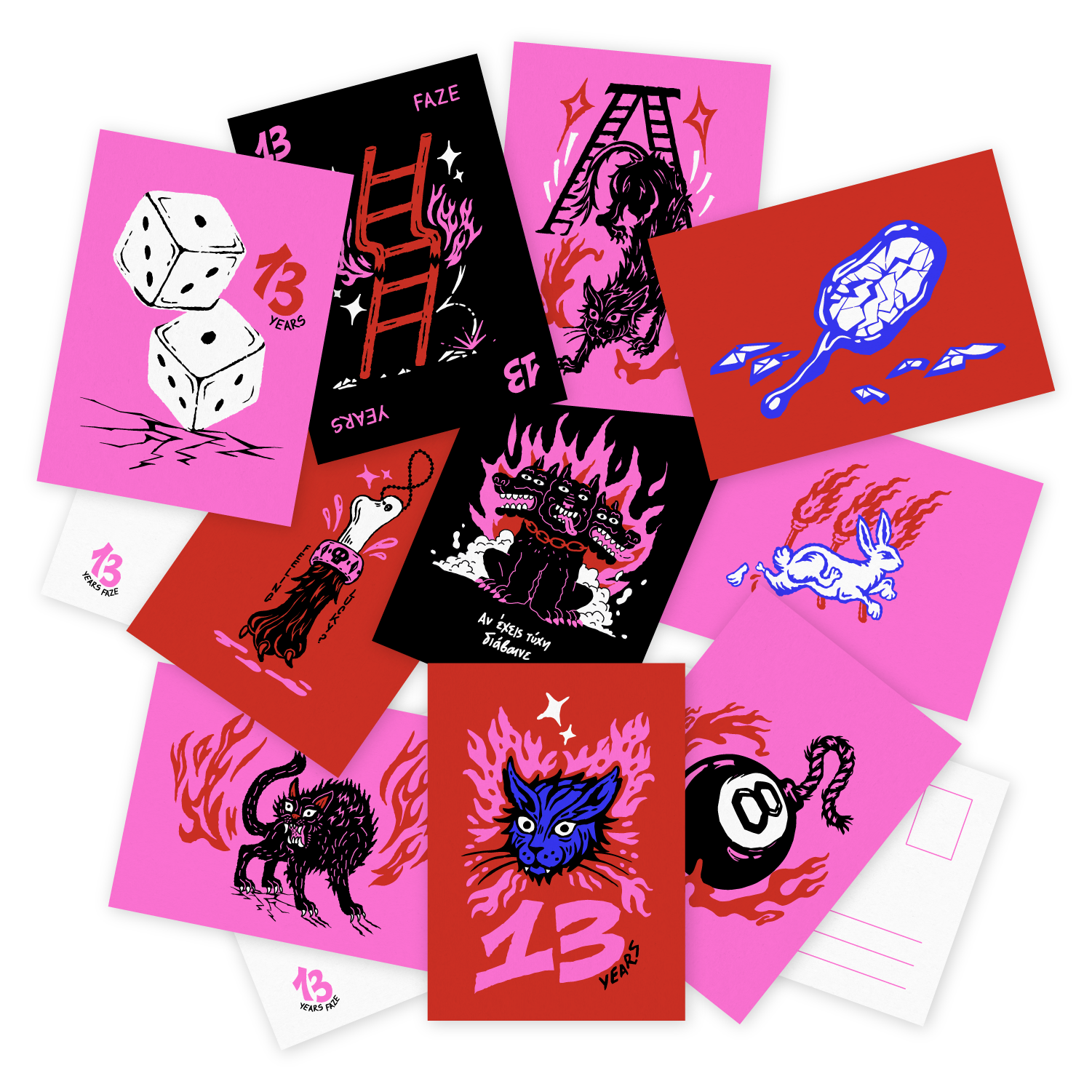 Artboard 1.png