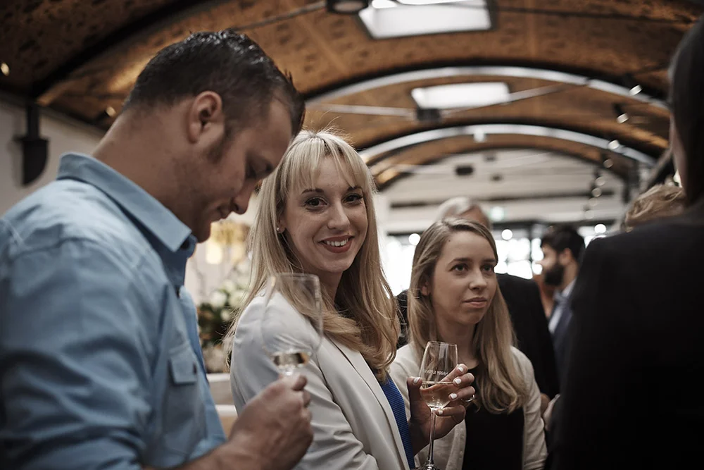 ISP140531_Chris & Eva_Wedding Party_097.jpg