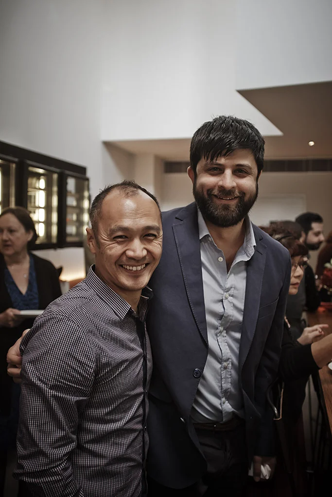 ISP140531_Chris & Eva_Wedding Party_218.jpg