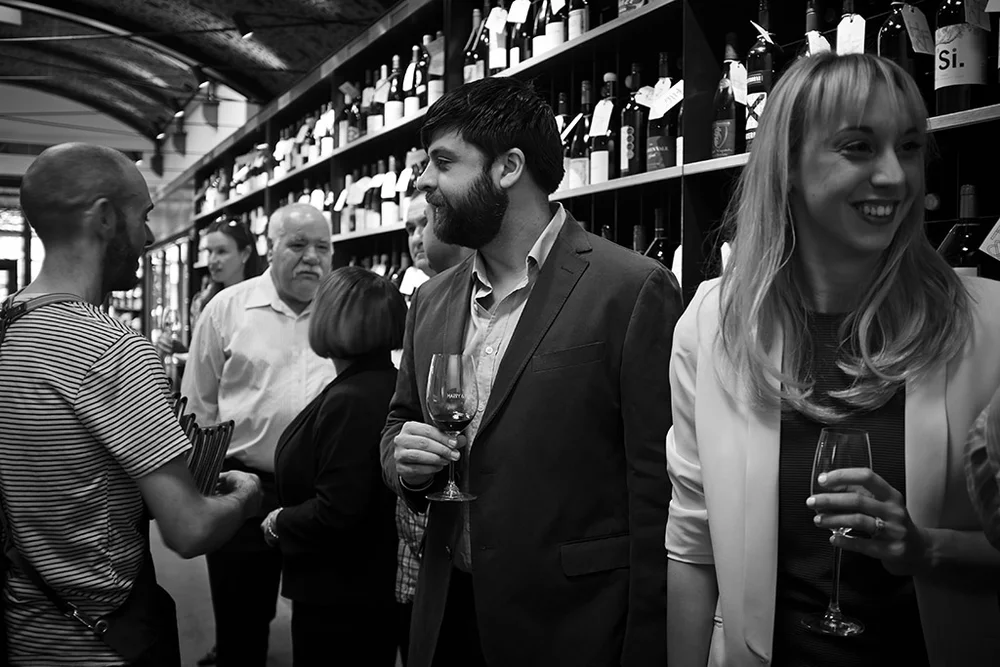 ISP140531_Chris & Eva_Wedding Party_246.jpg