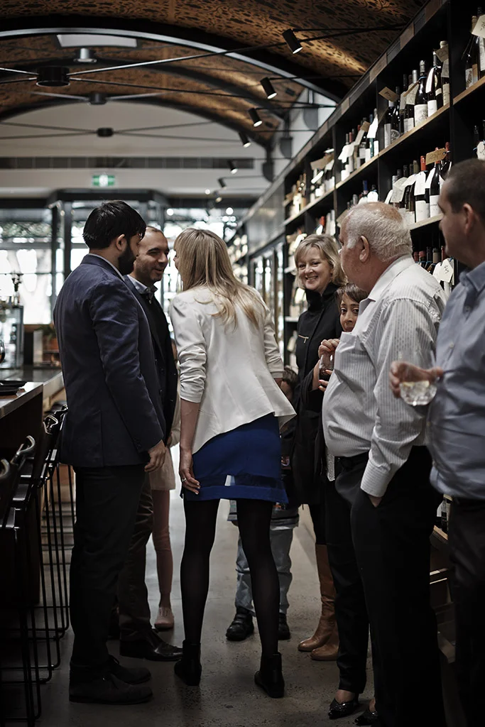 ISP140531_Chris & Eva_Wedding Party_281.jpg