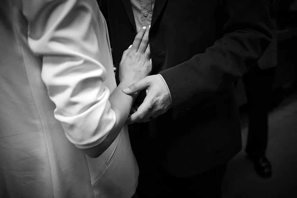 ISP140531_Chris & Eva_Wedding Party_285.jpg