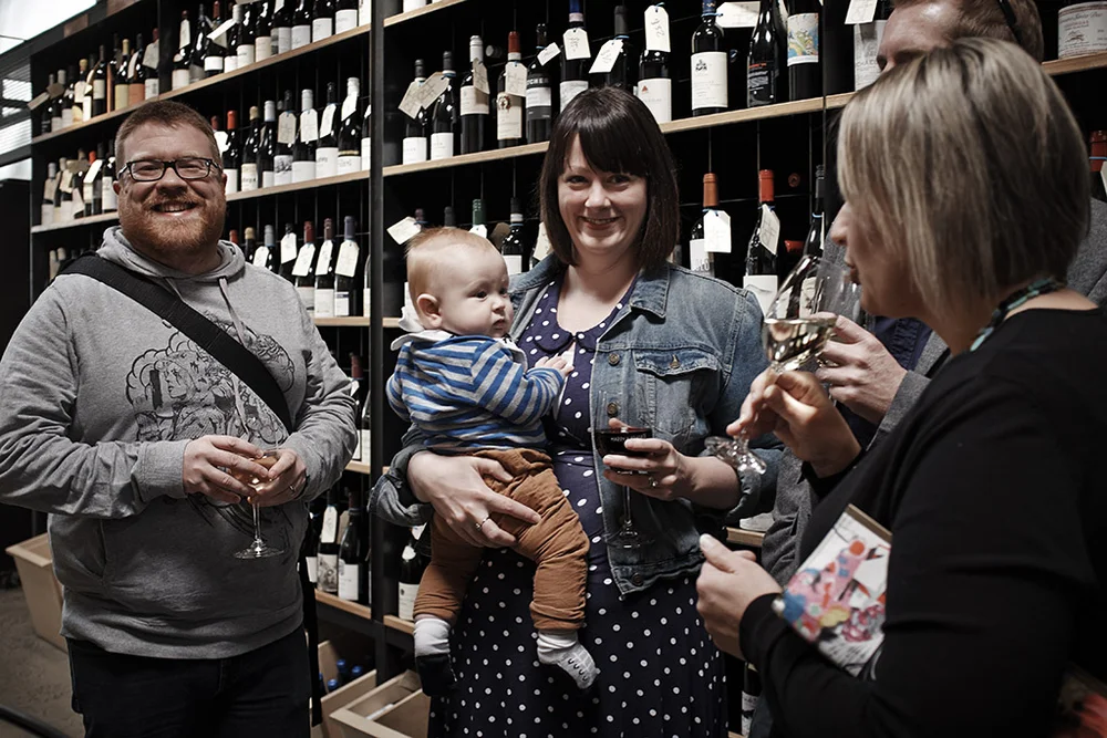 ISP140531_Chris & Eva_Wedding Party_320.jpg