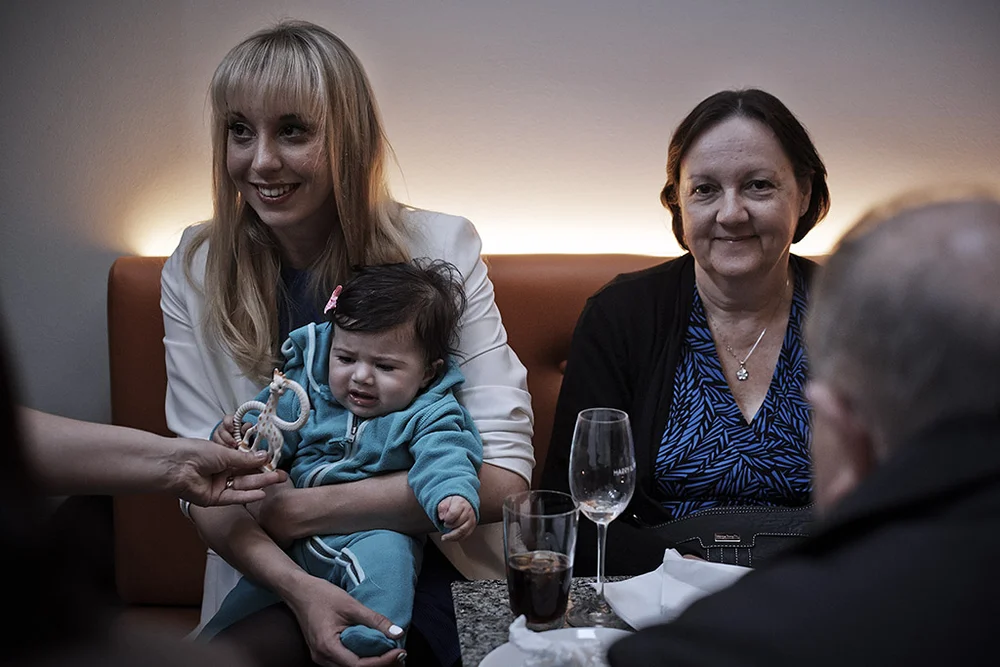 ISP140531_Chris & Eva_Wedding Party_388.jpg