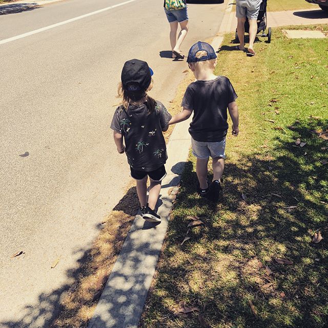 cousins and best buddies ❤️❤️❤️