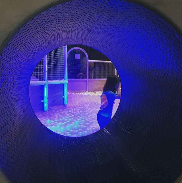 down the rabbit hole! 🐰 #ezraleo #ezbostyle
