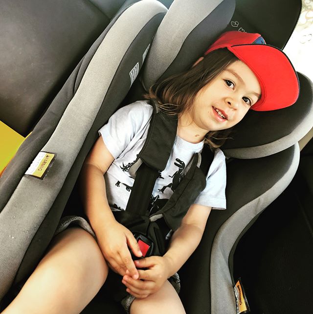 🥰🥰🥰 this little guy 🥰🥰🥰