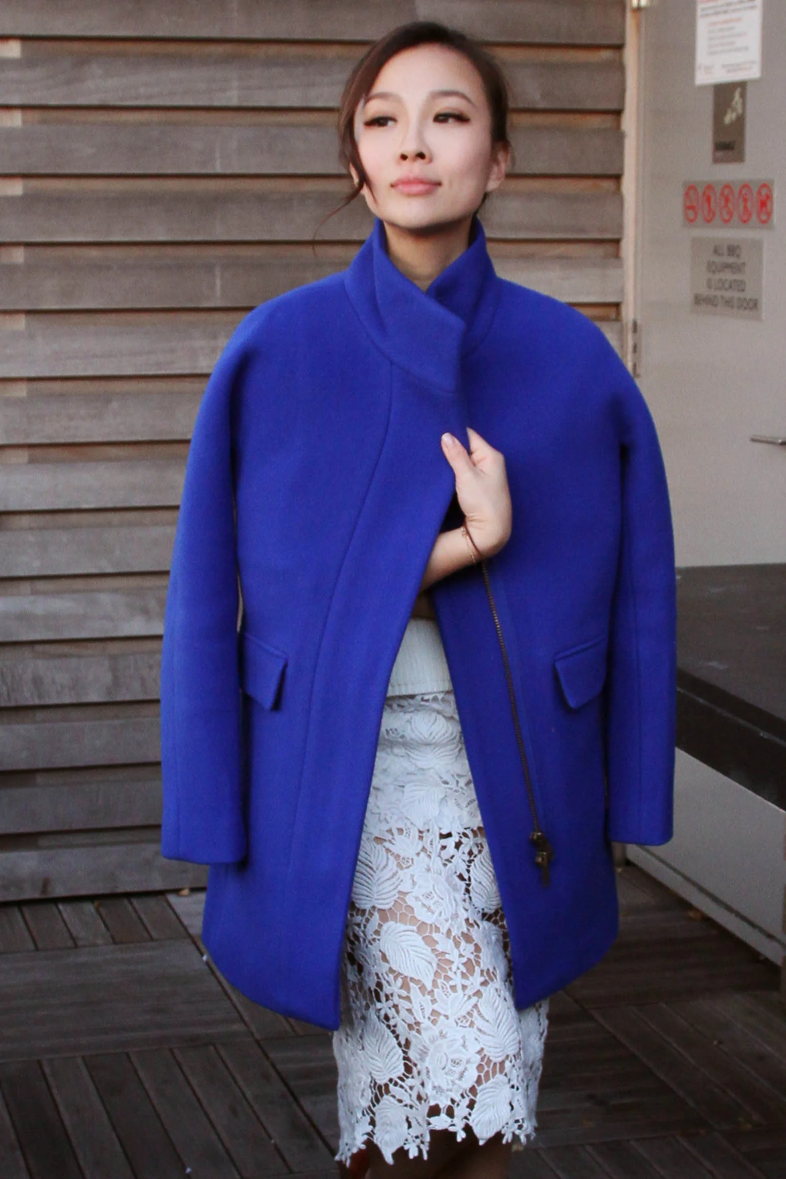 Cobolt blue peacoat.jpg