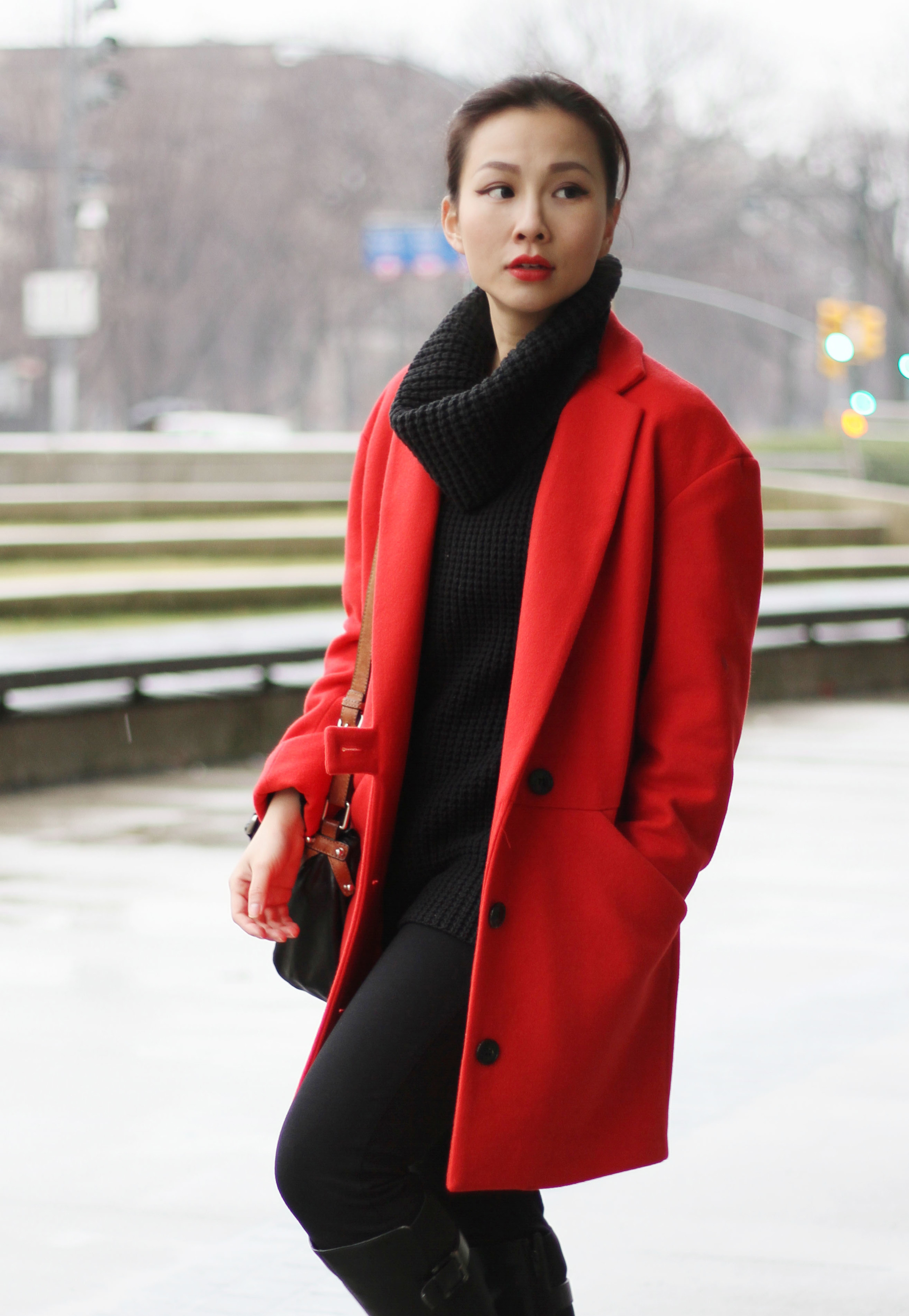 wool blend red coat.jpg
