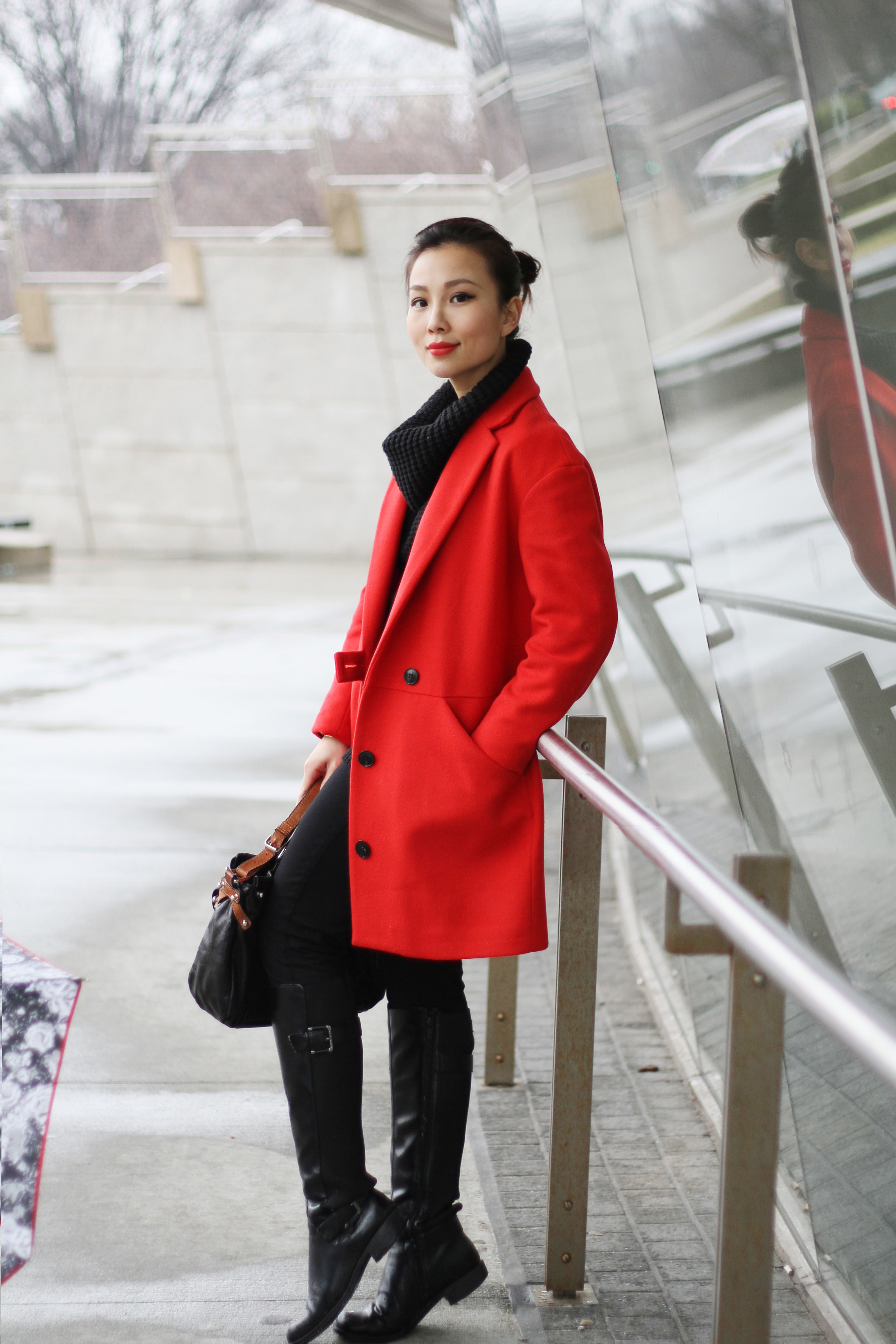 Red oversized coat.jpg
