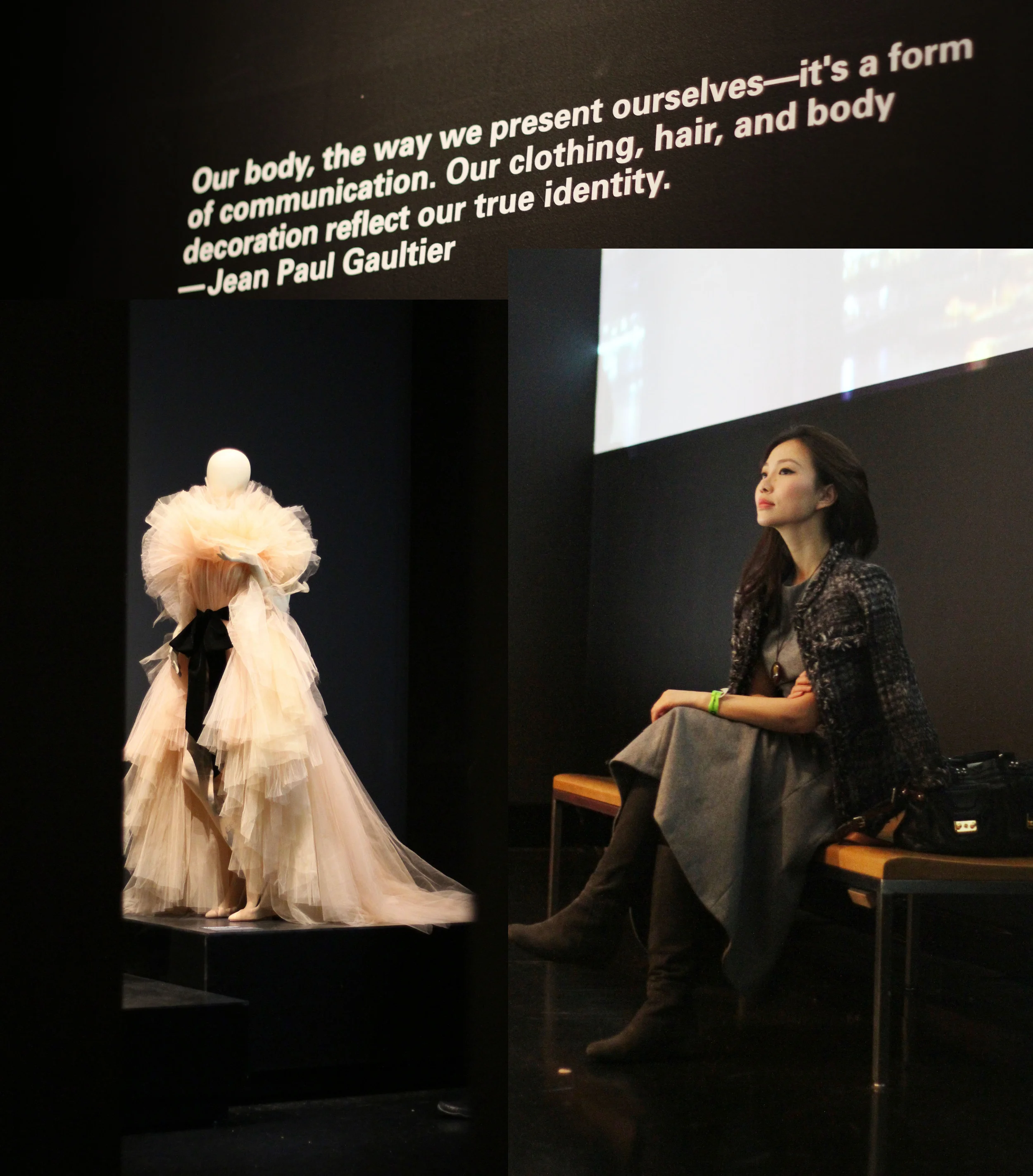 Gaultier exhibit cover.jpg