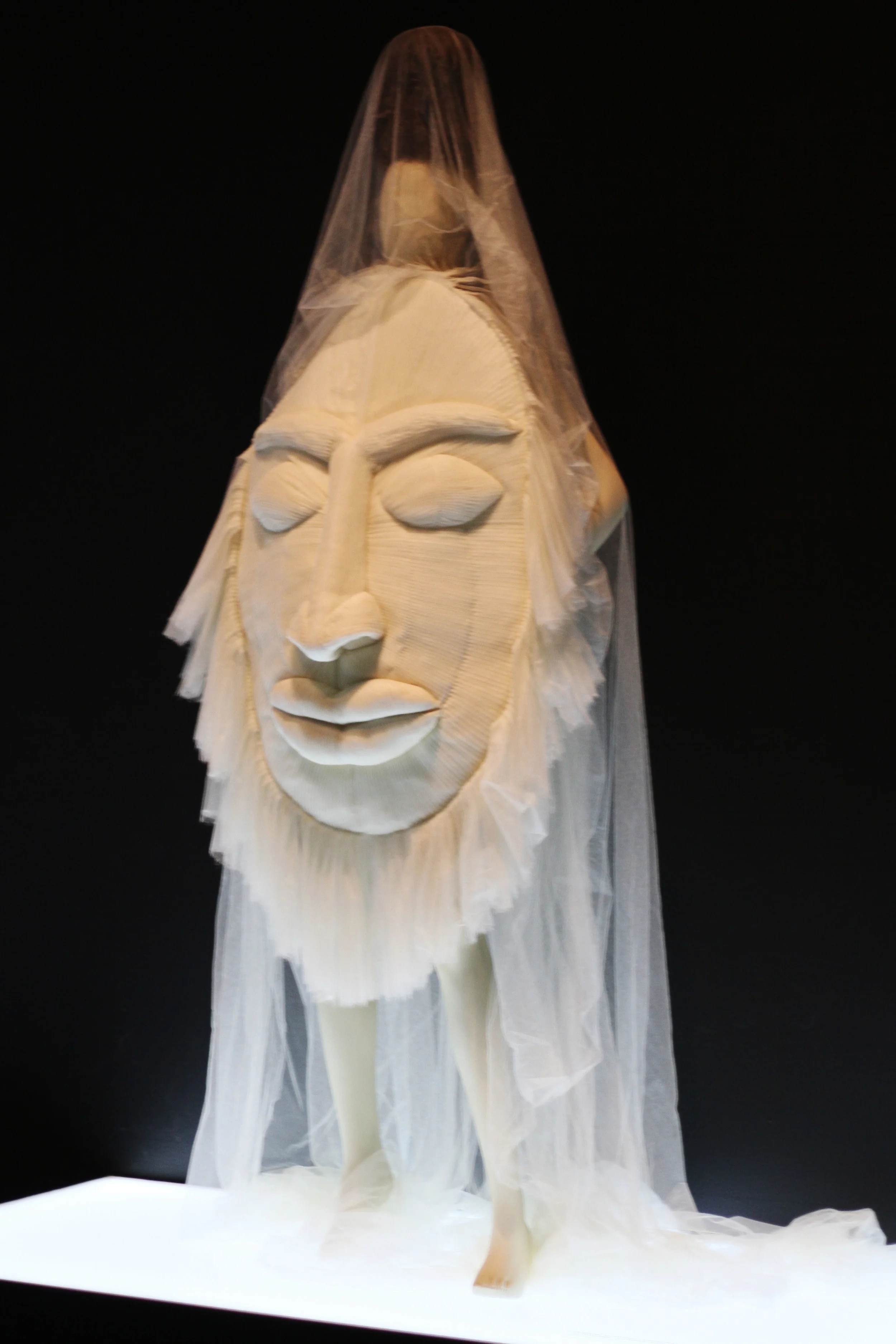 Gaultier face gown.jpg