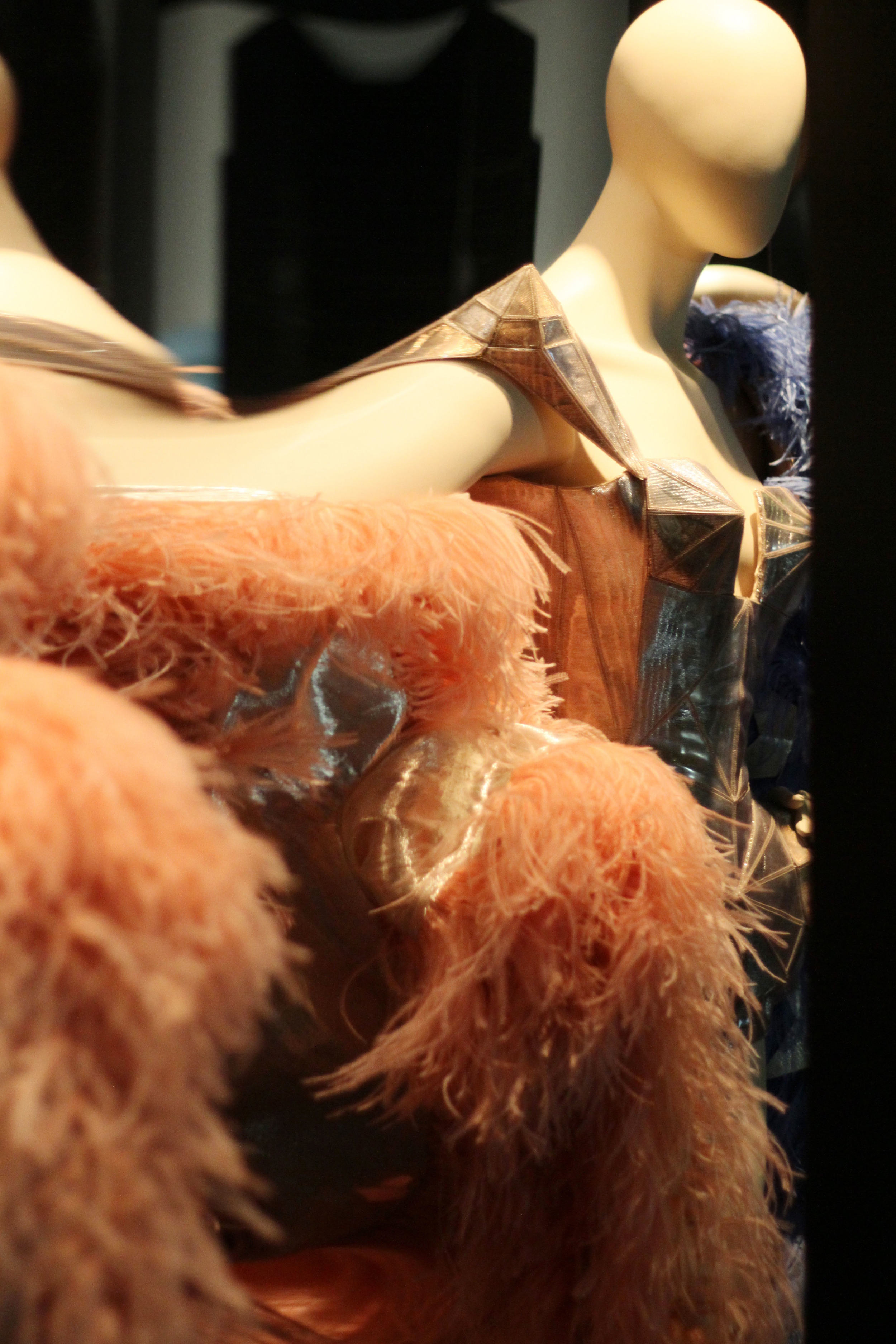 Gaultier feather gown.jpg