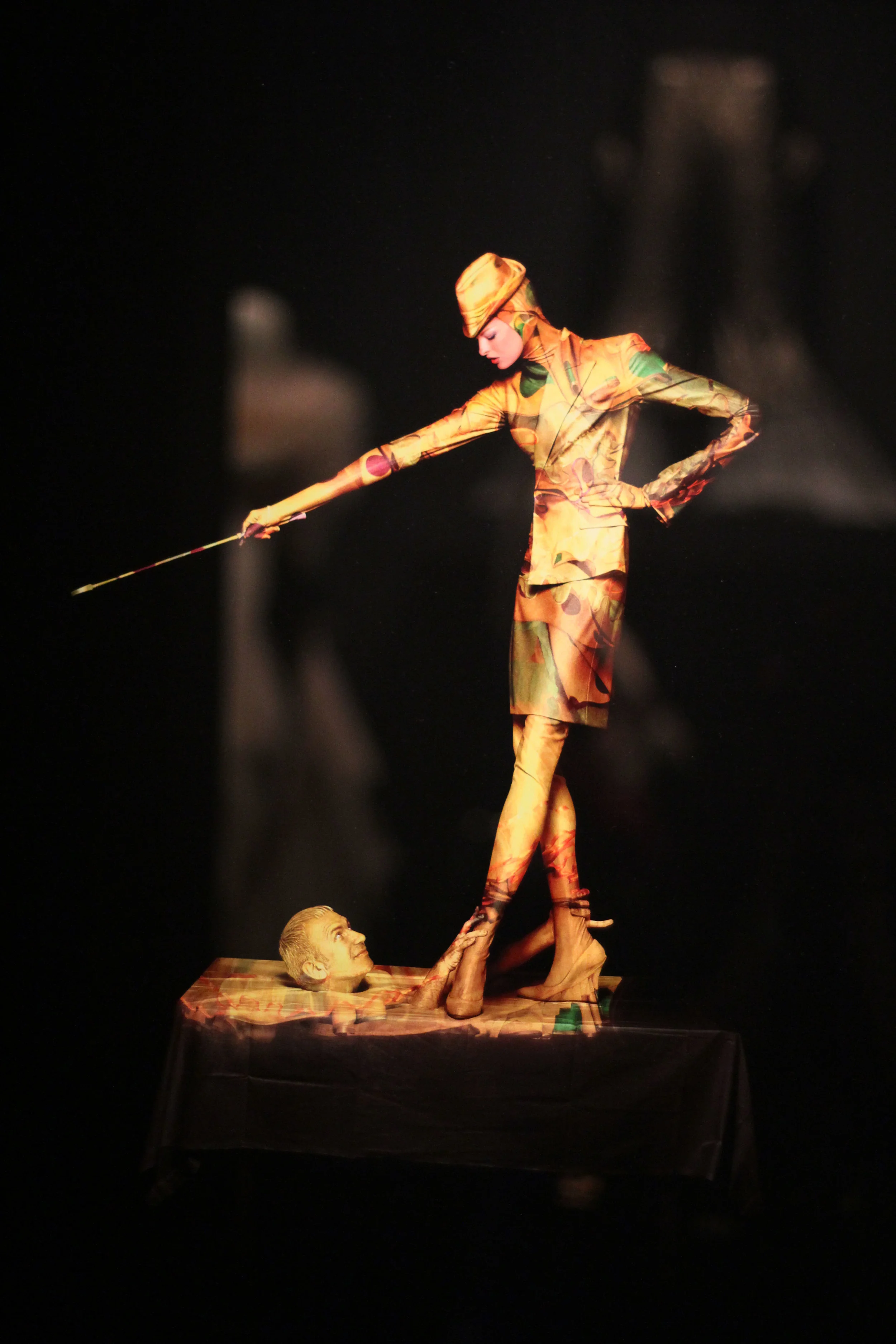 gaultier model.jpg
