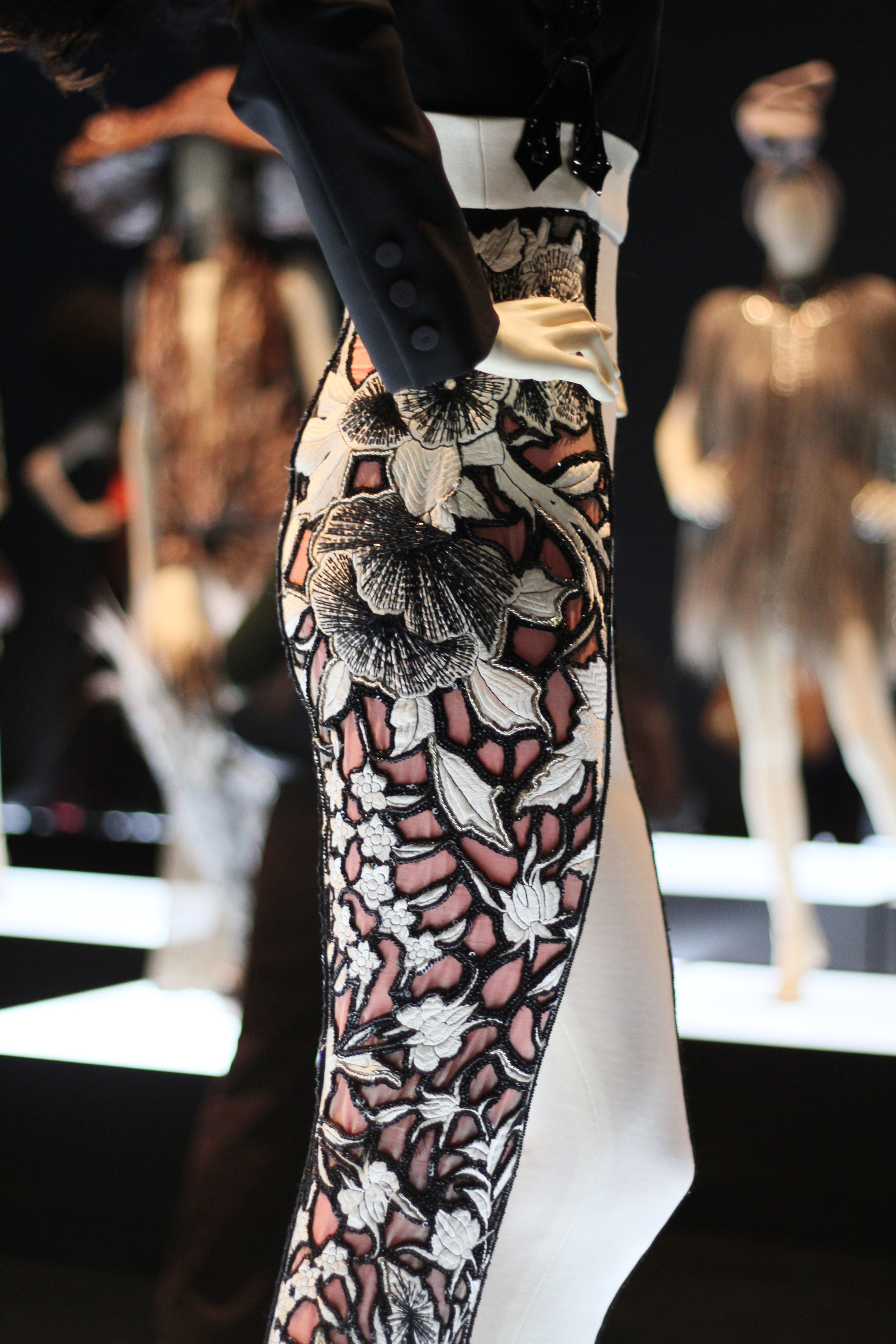 Gaultier thread work.jpg