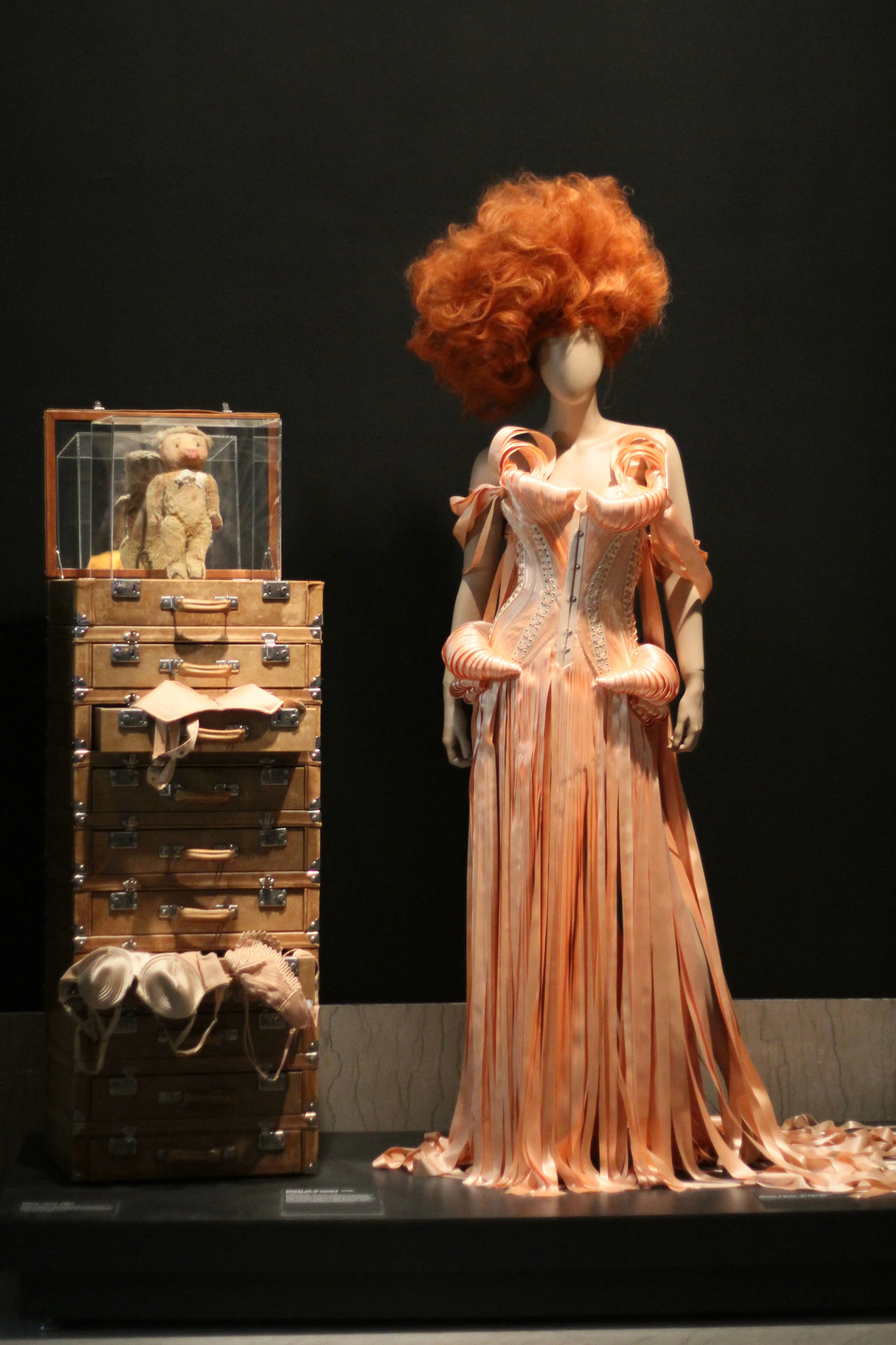 Gualtier lingerie gown.jpg