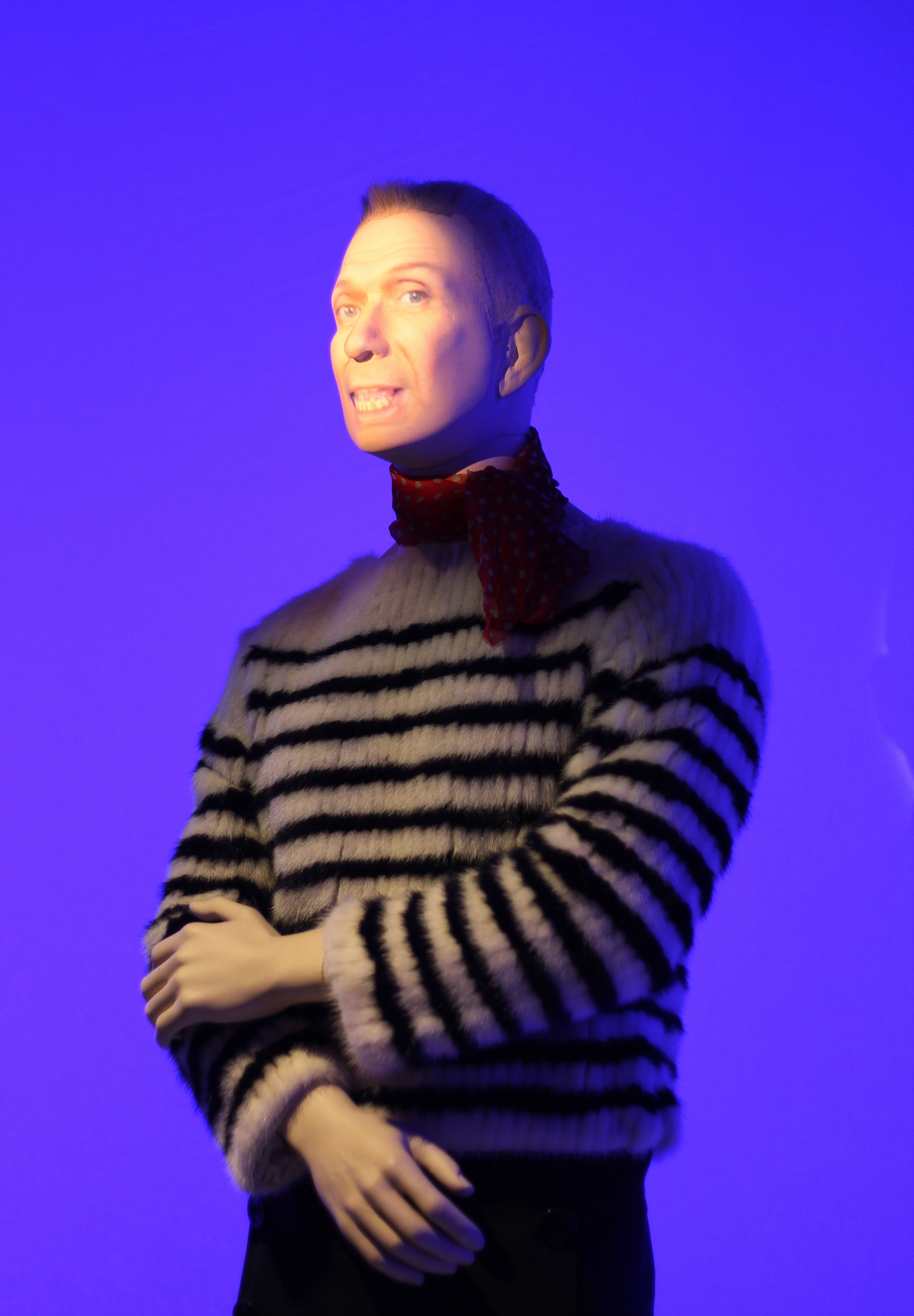 Gaultier animation.jpg