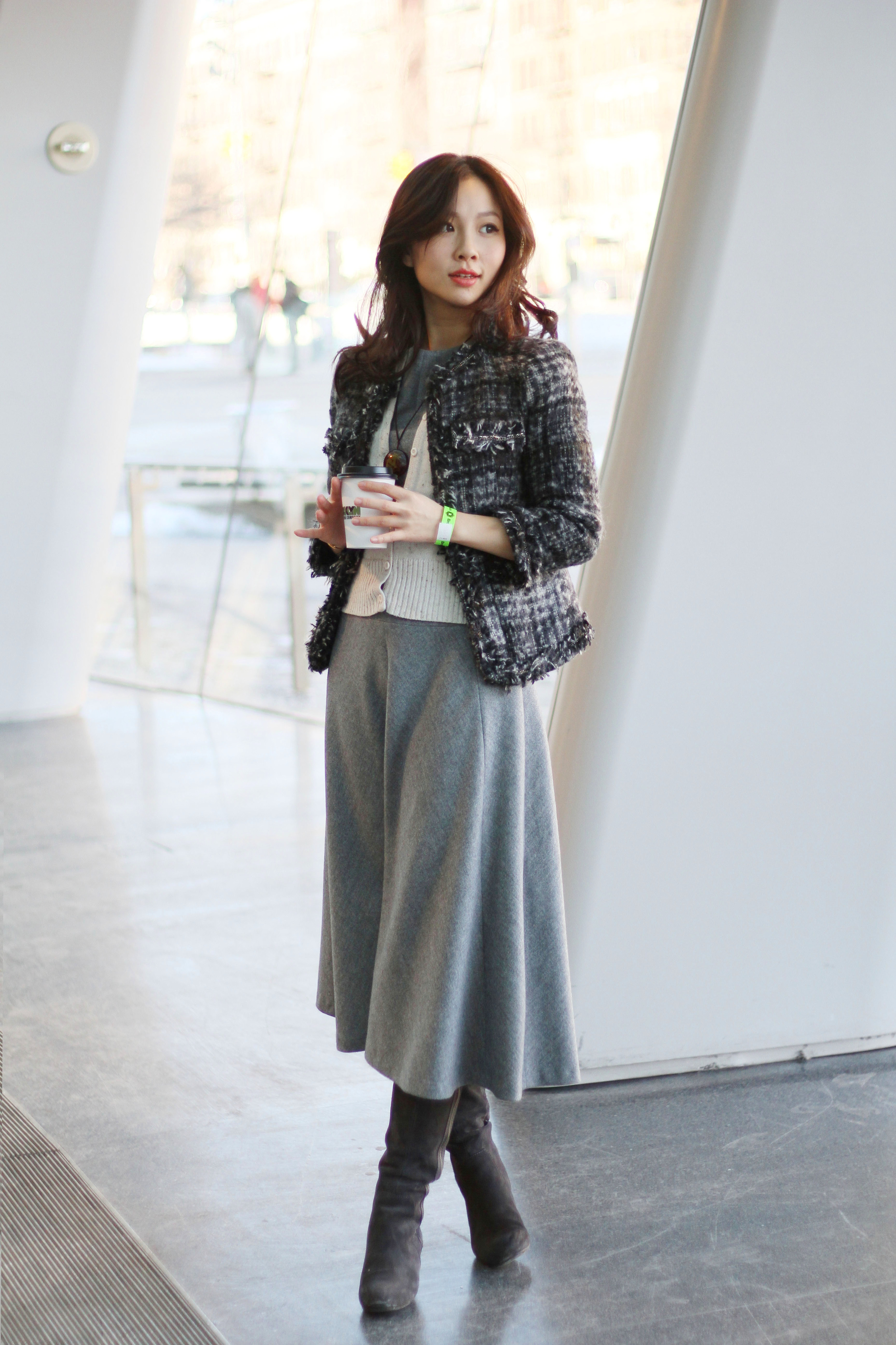 winter outfit at brooklyn museum.jpg