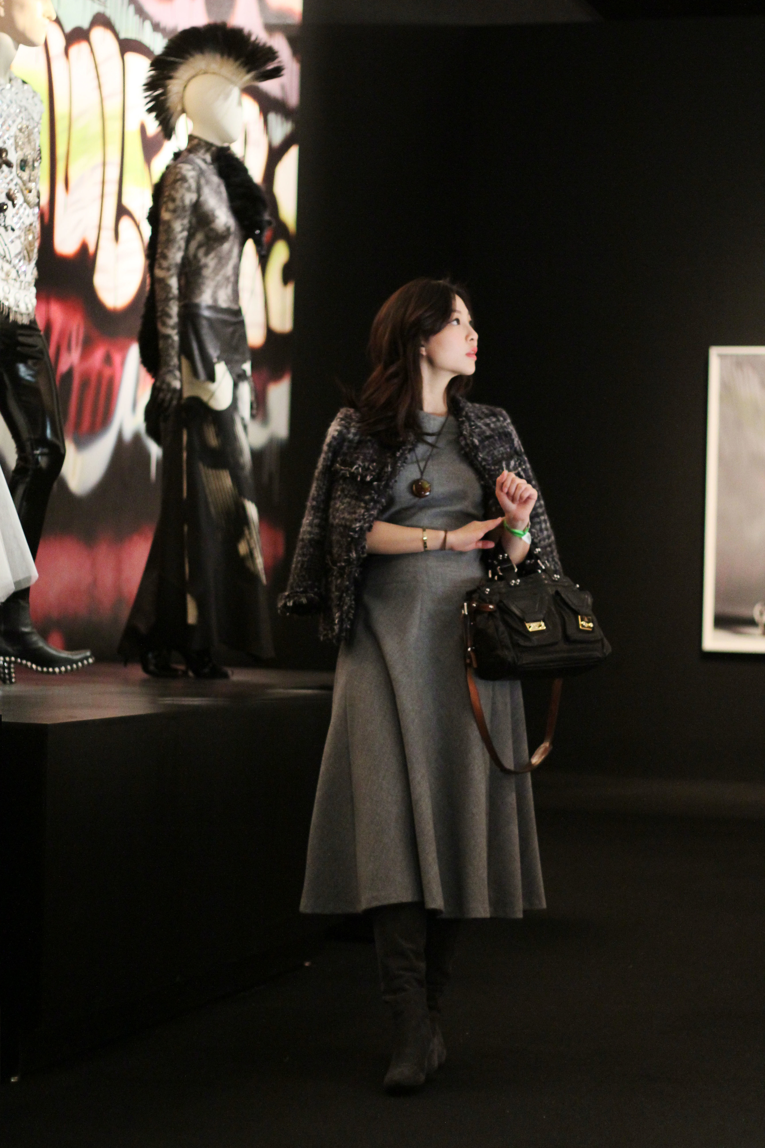 Gaultier exhibit.jpg