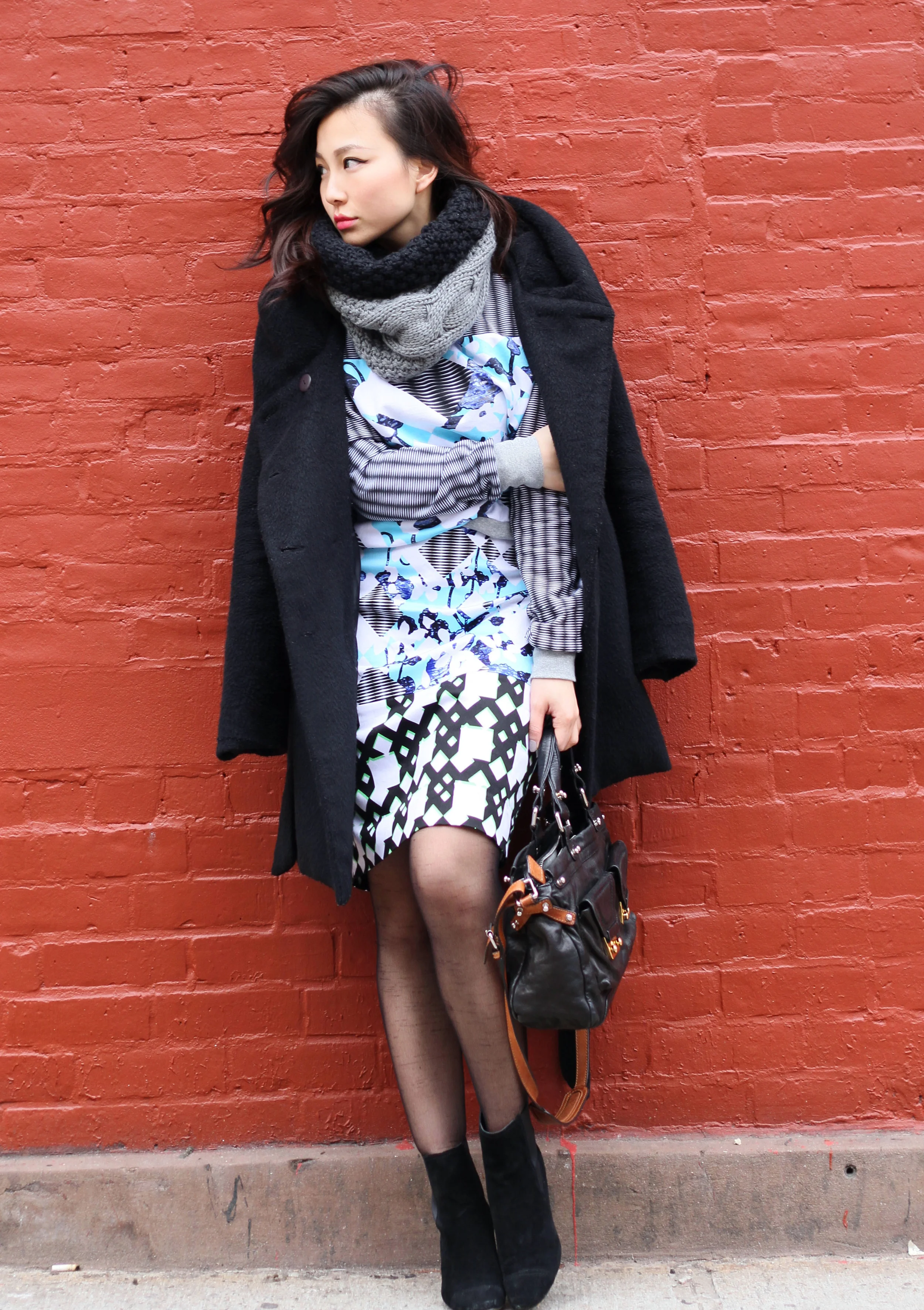 peter pilotto for target.jpg