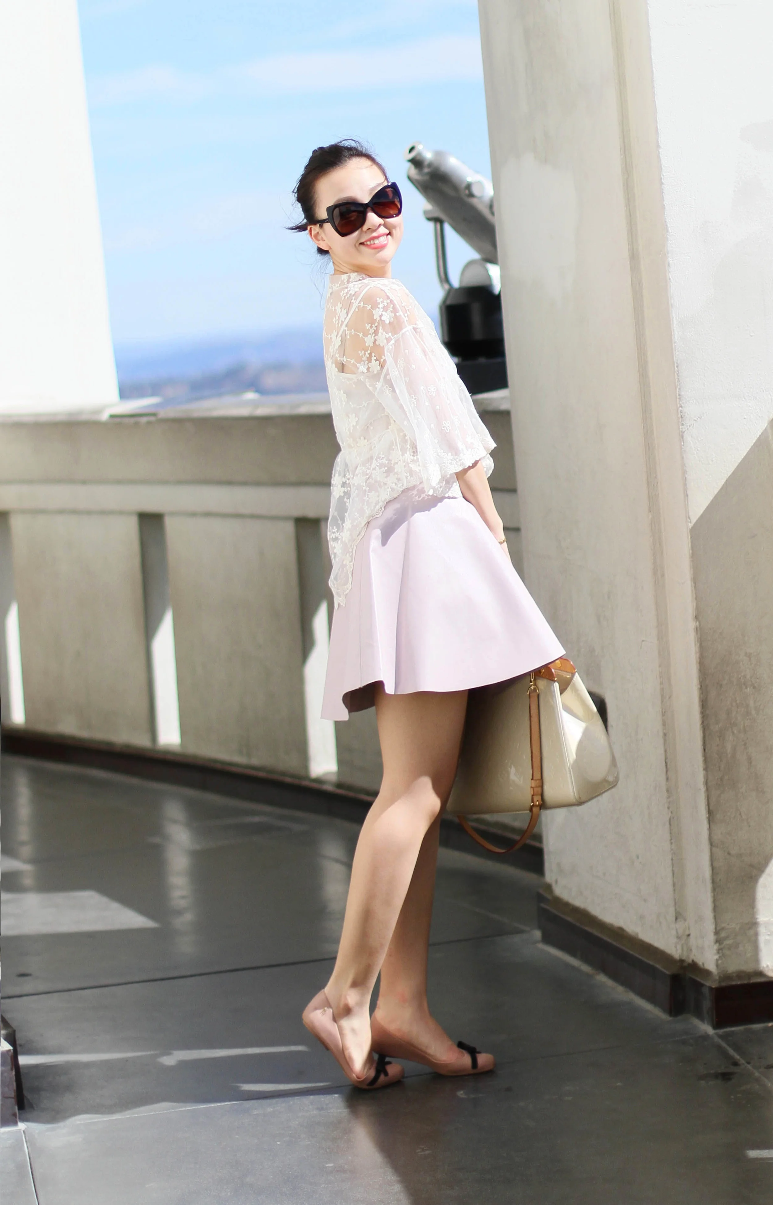 lacey tops.jpg