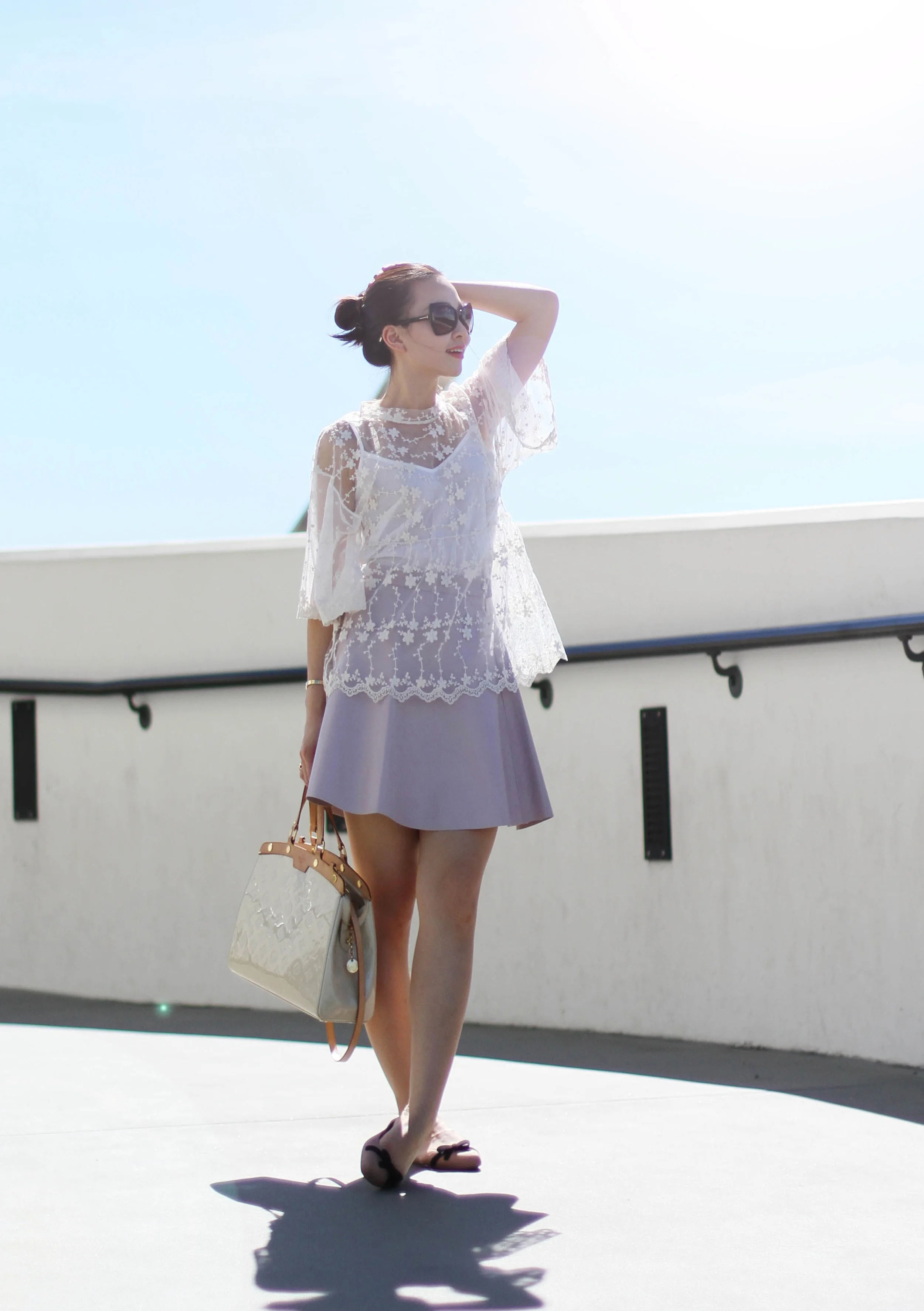 pastel outfits.jpg