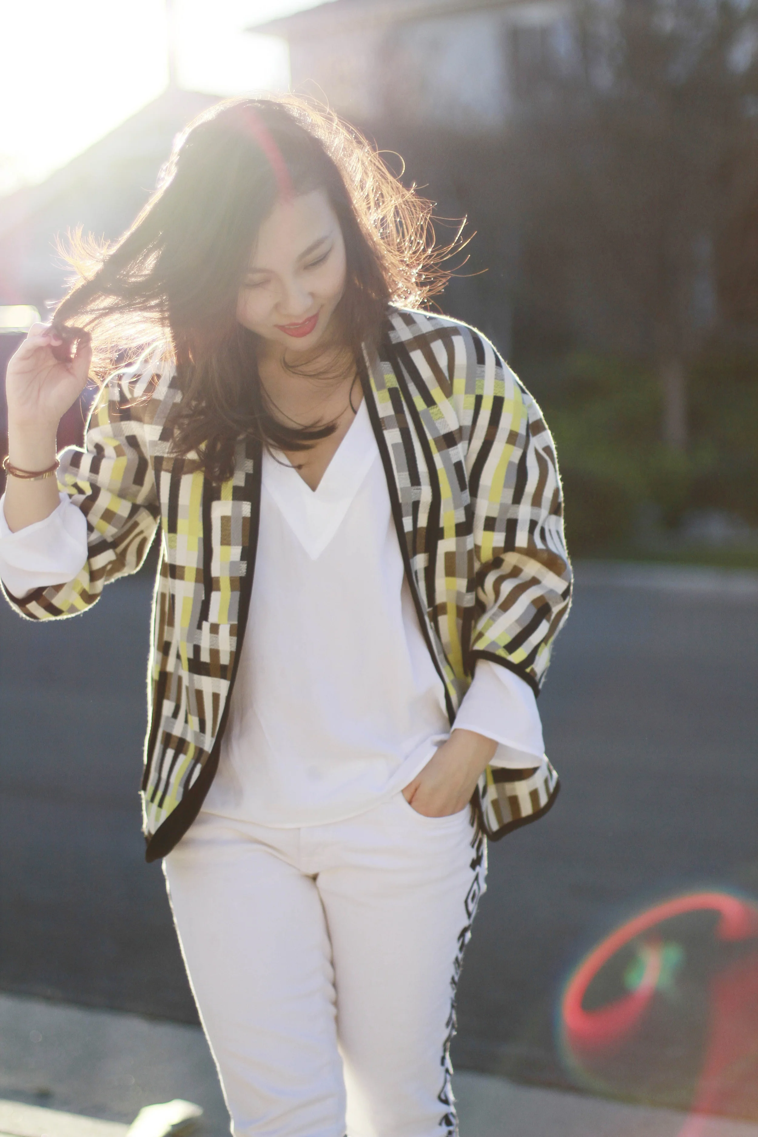 3 spring Chic outfits.jpg