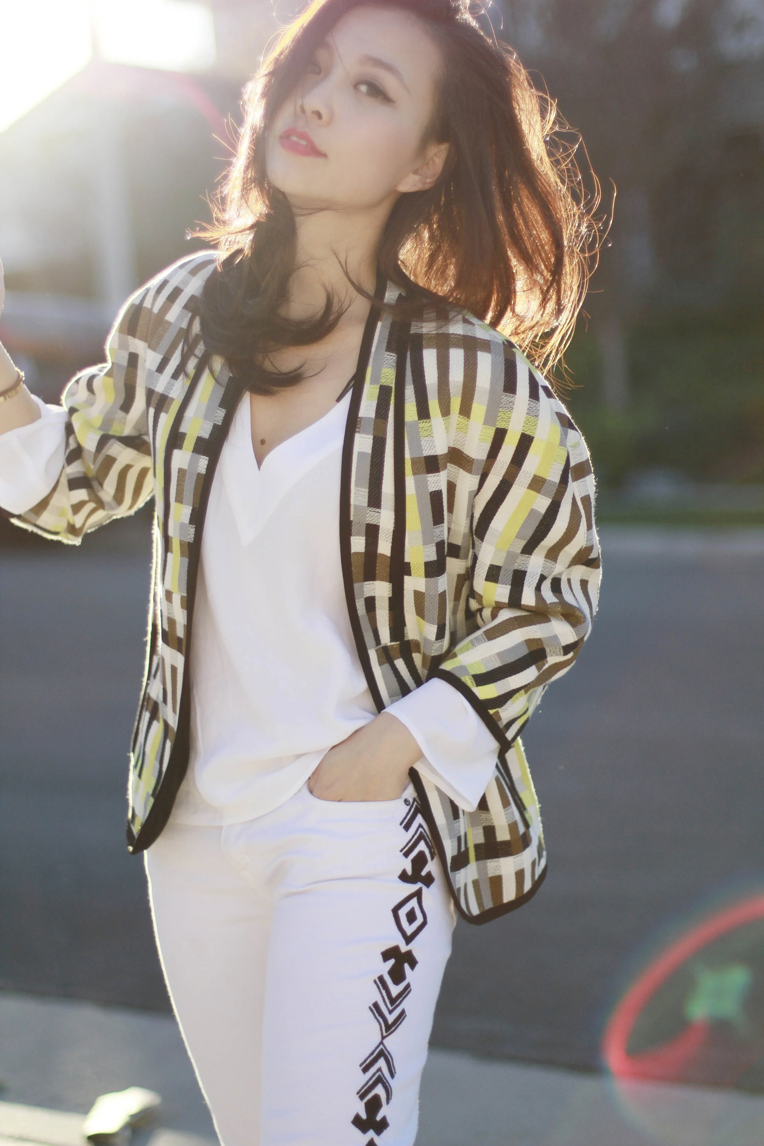 5 Spring style.jpg