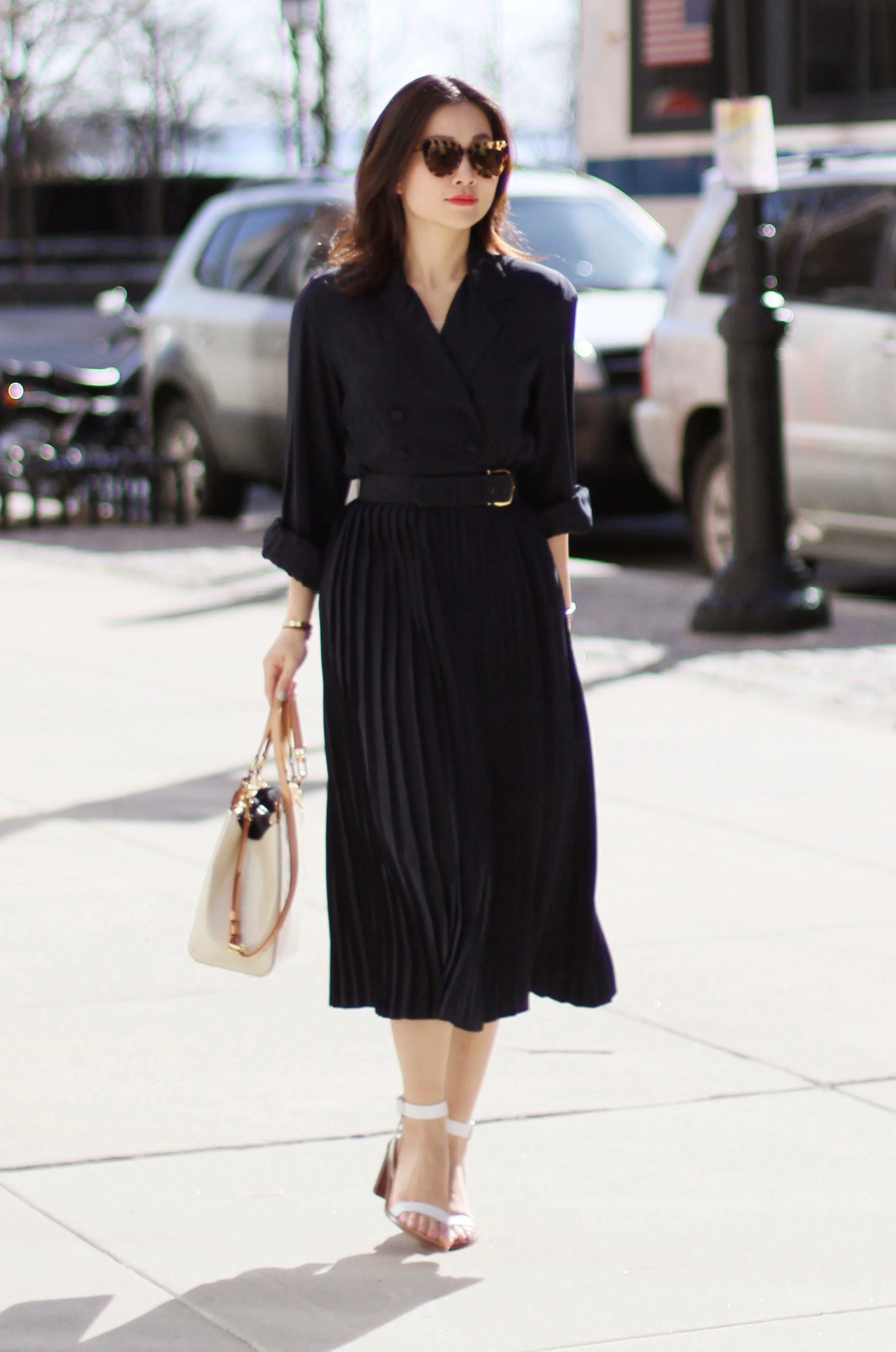 vintage dress.jpg
