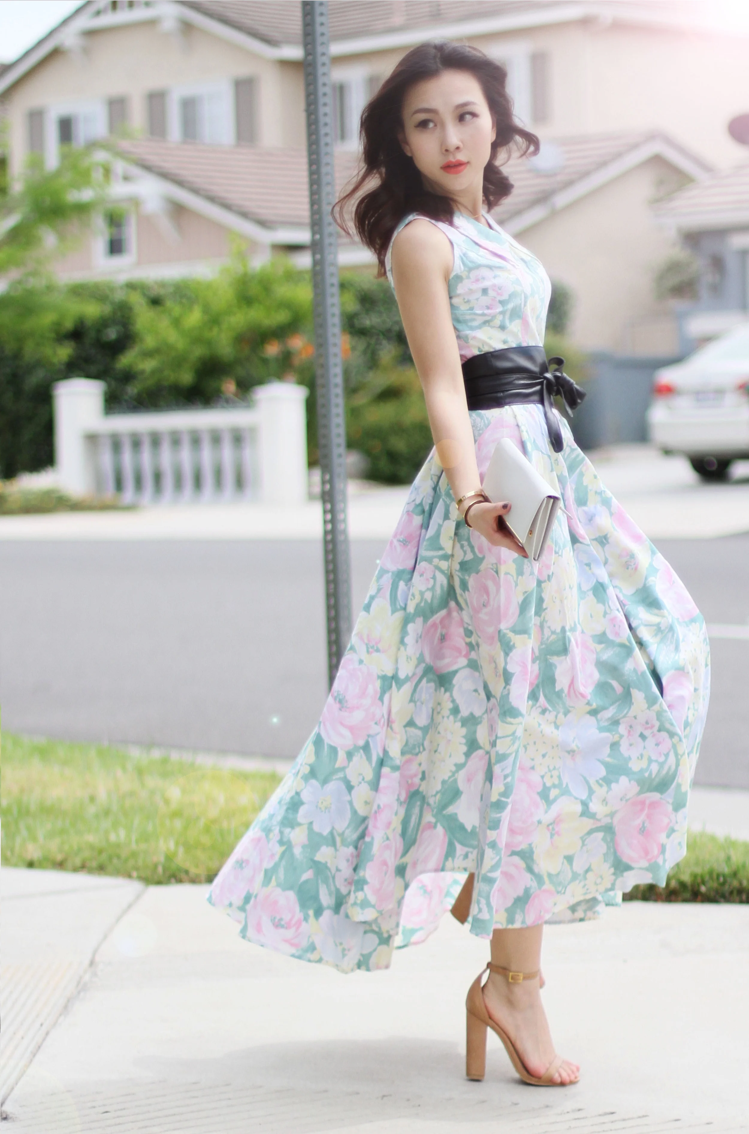 Floral summer dress.jpg