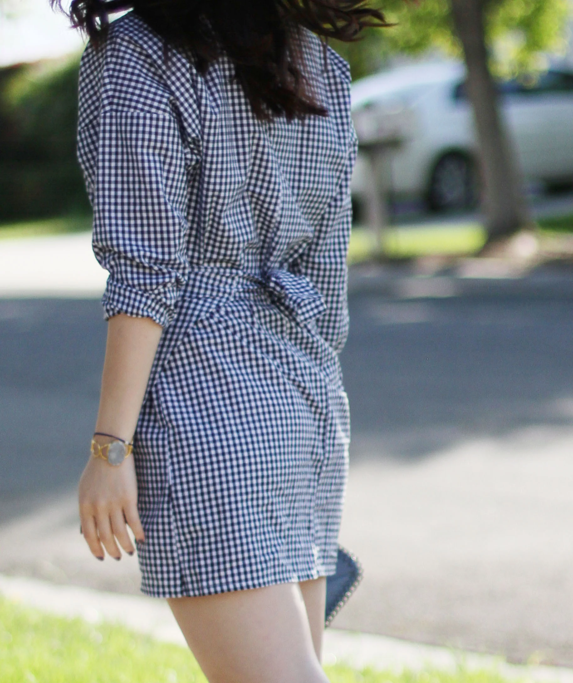 peter pan collar dress.jpg