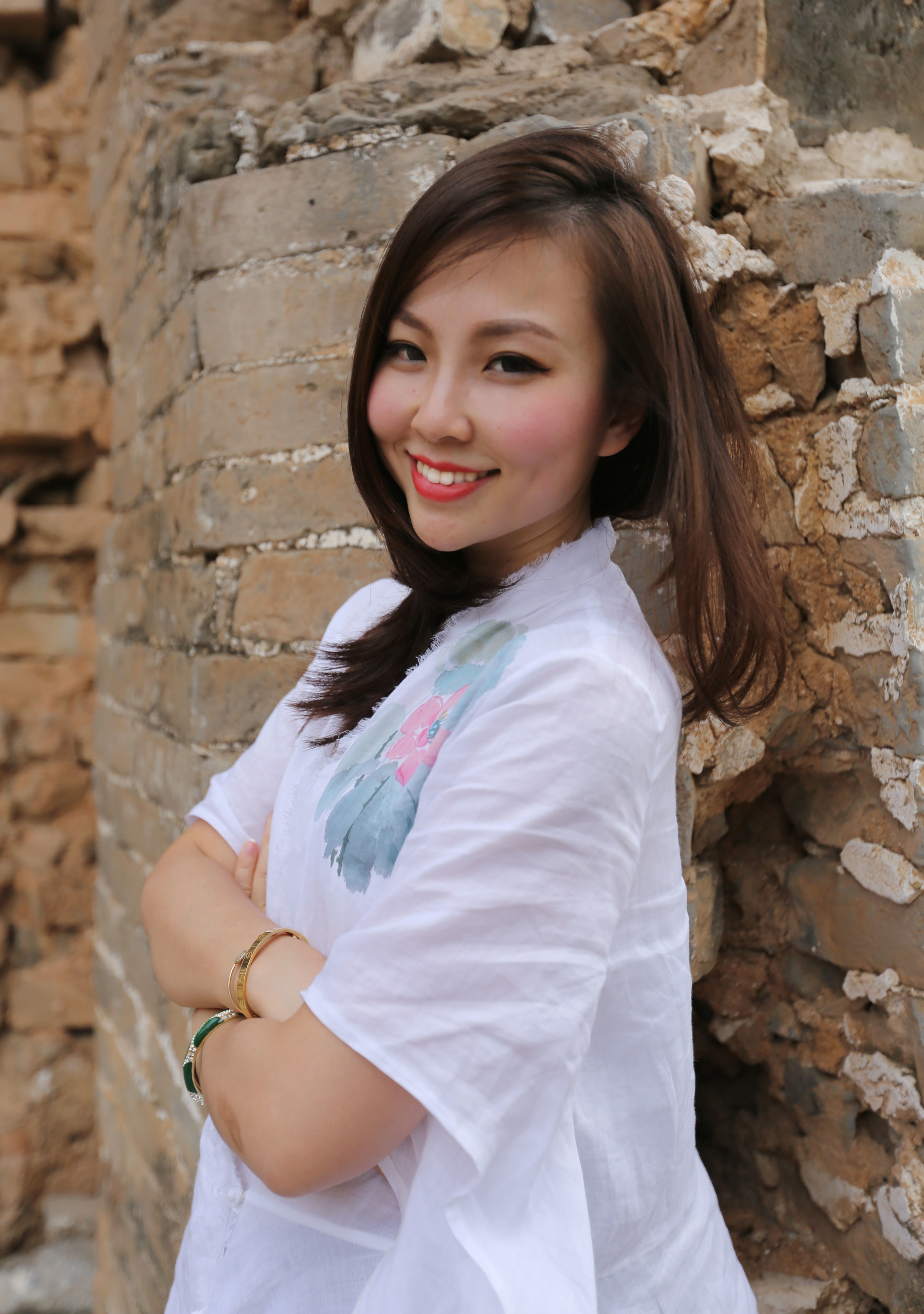 Beijing greatwall jinshanling portrait.jpg