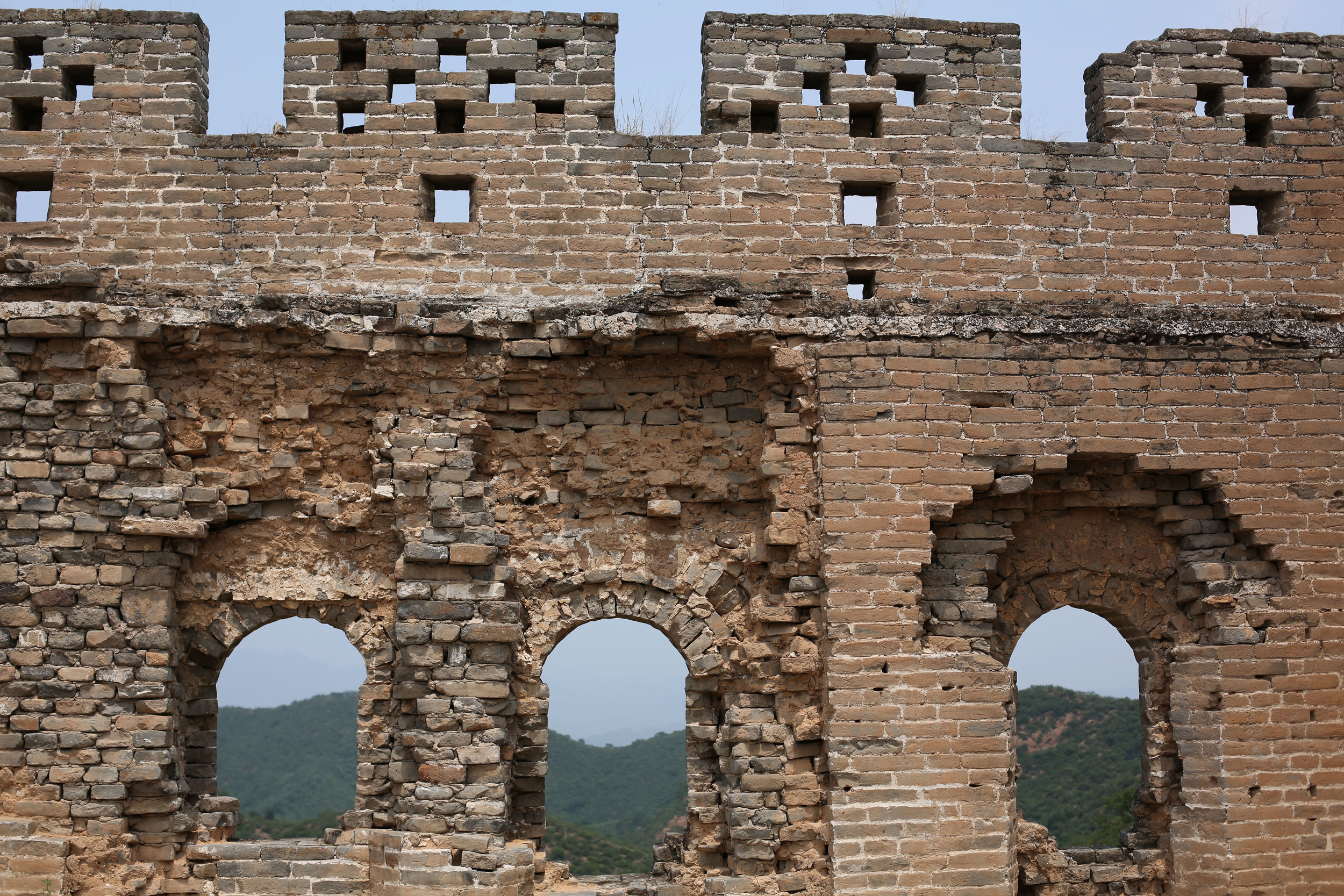 Beijing greatwall jinshanling3.JPG