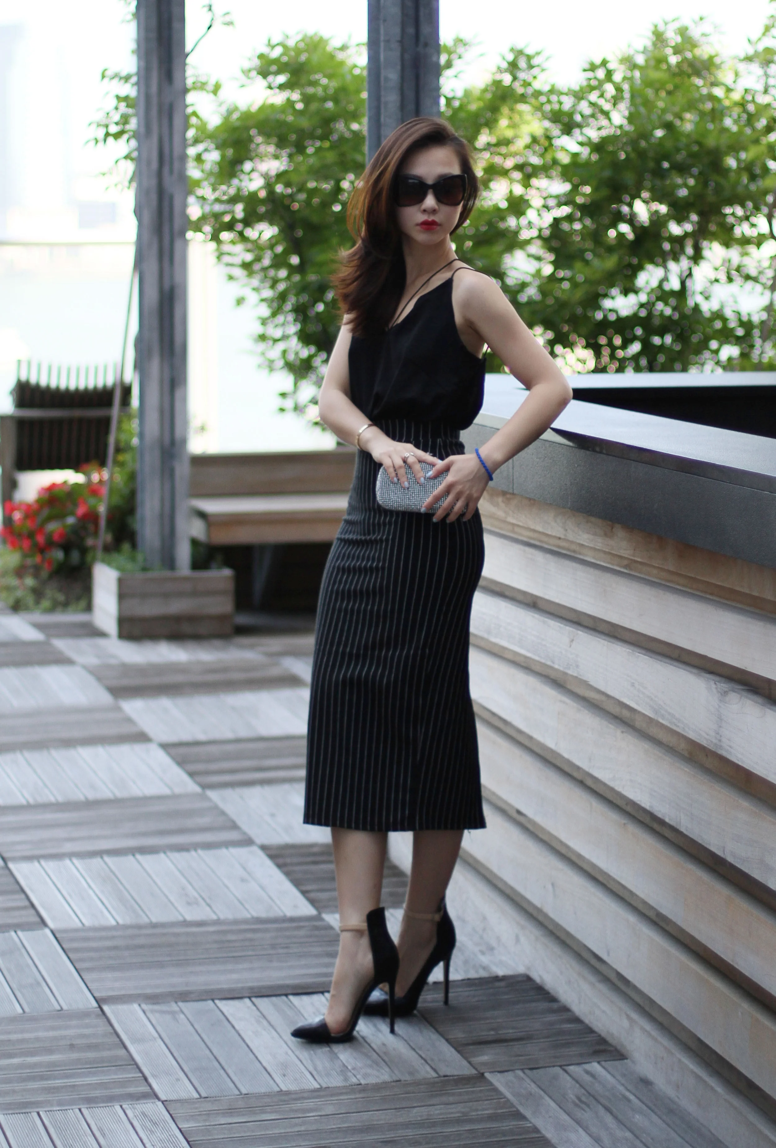 midi skirt .jpg
