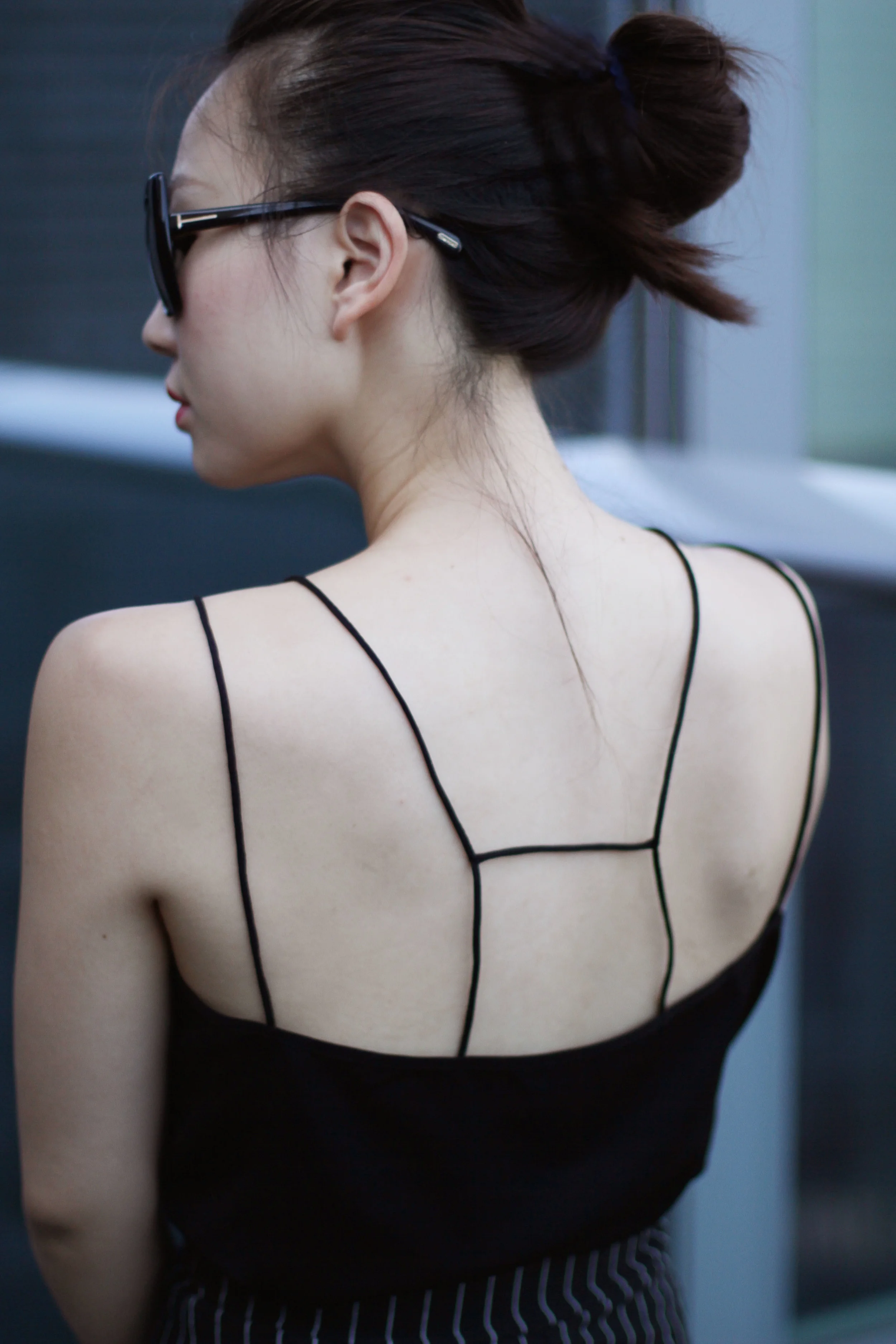 stringy top.jpg