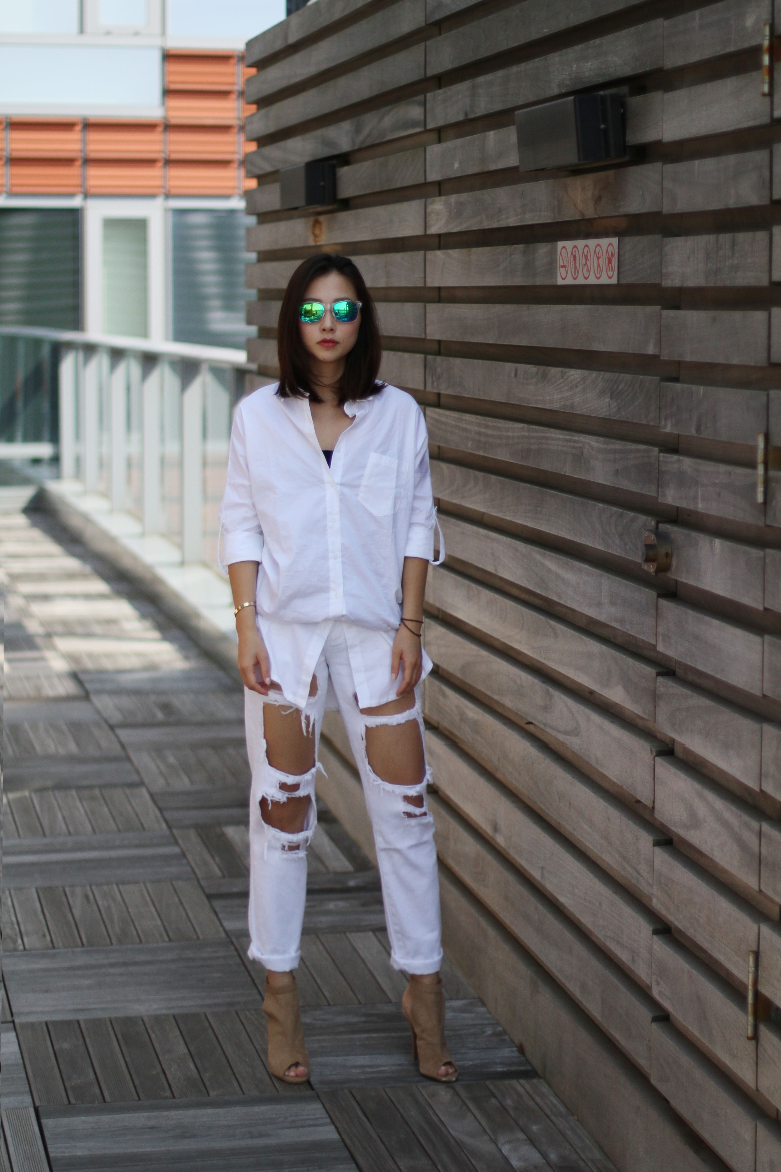 white shirt and white jeans.jpg