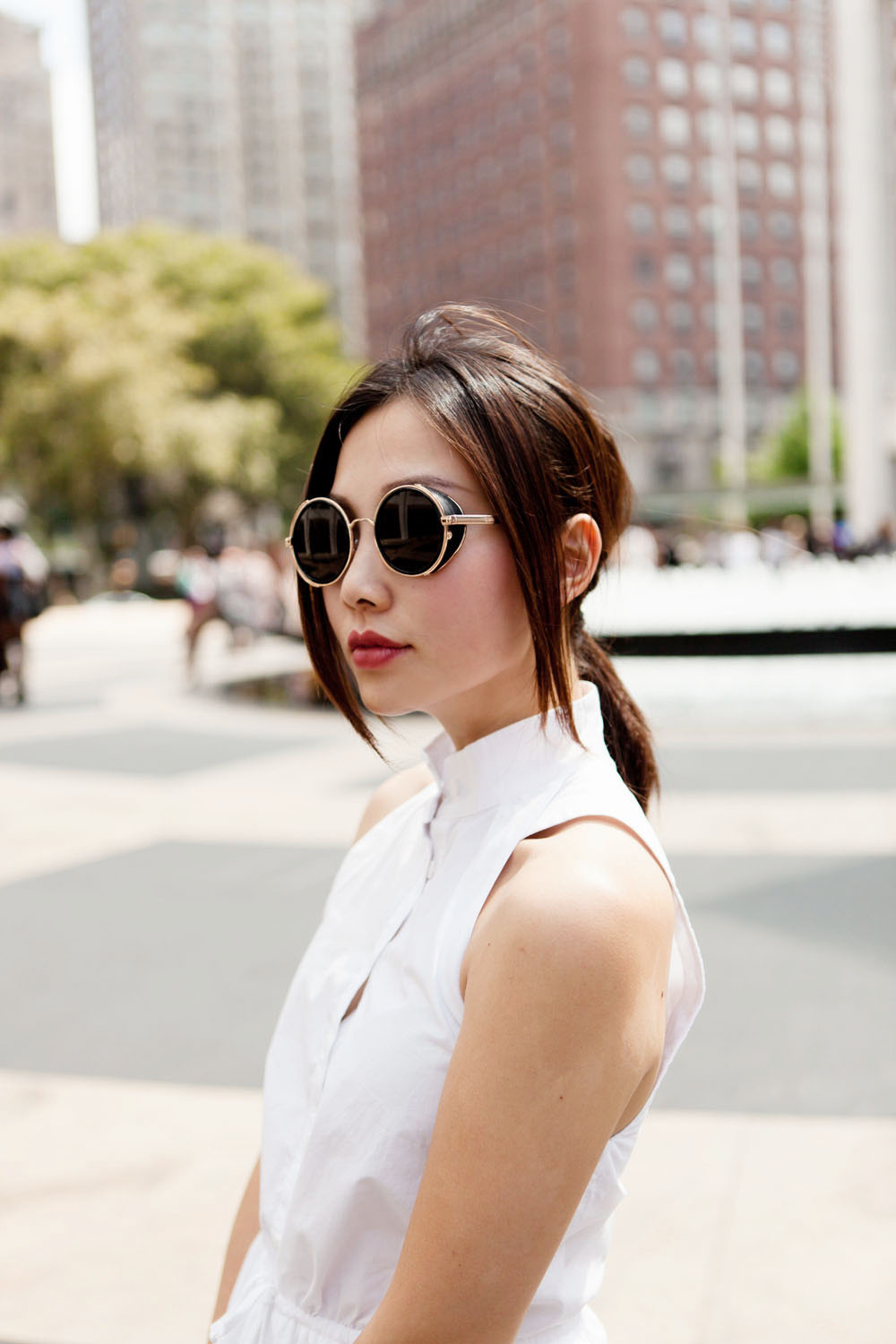 NYFW street style sunglasses.jpg