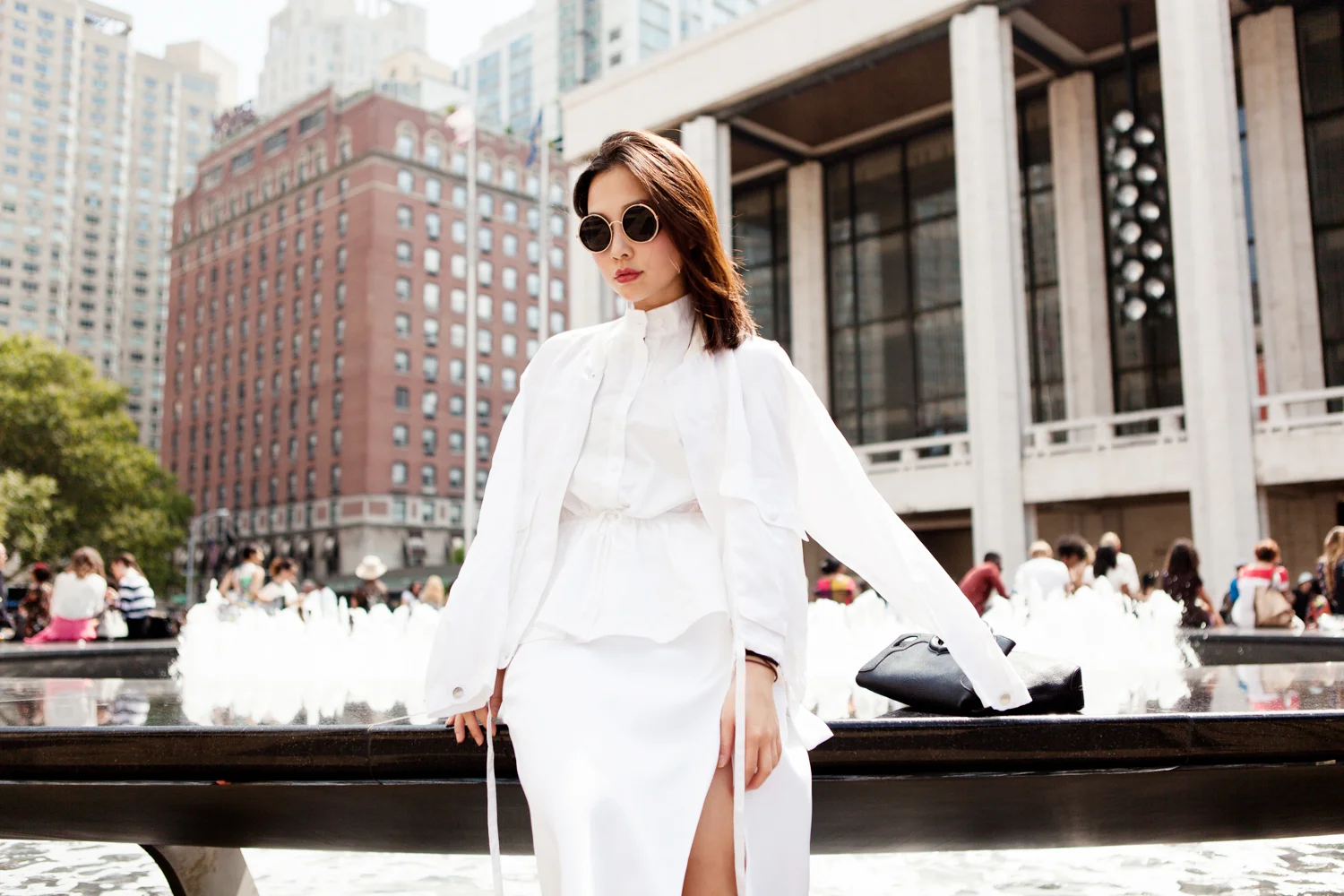 NYFW street style lincoln center .jpg