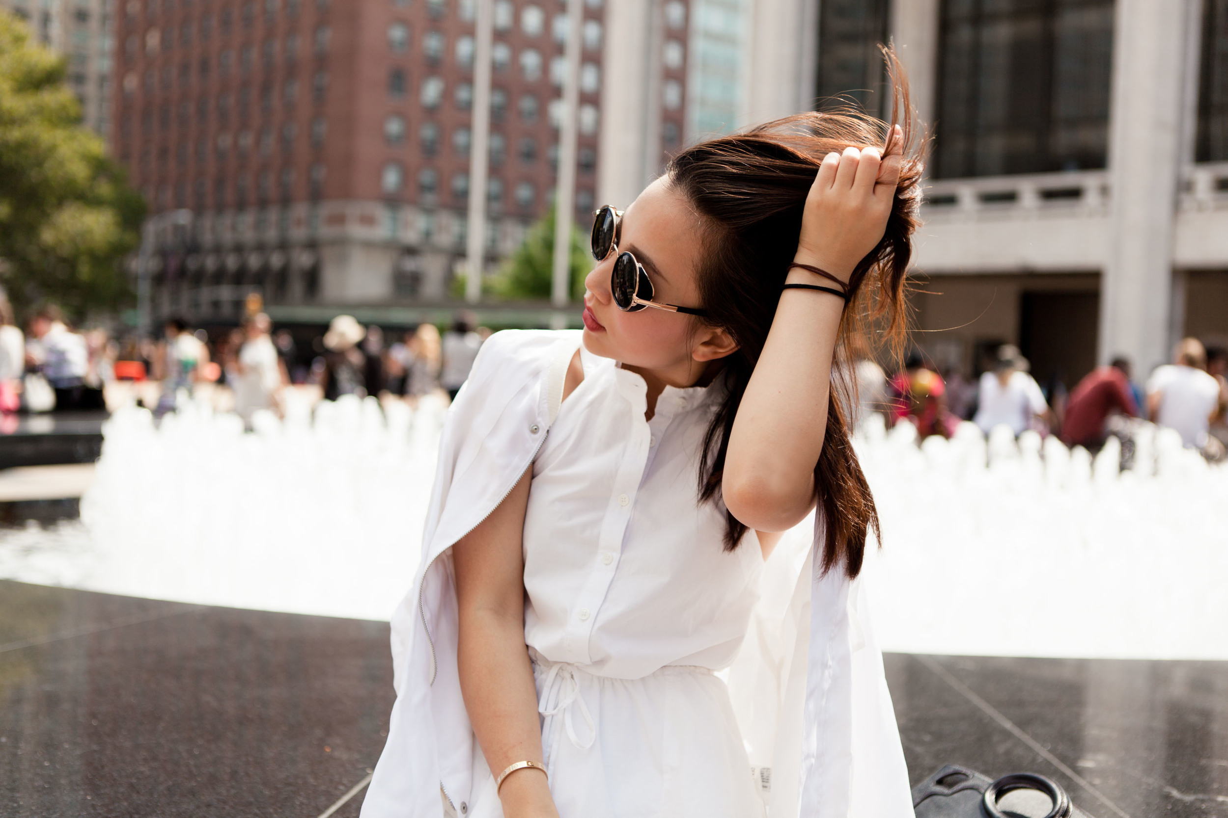 NYFW street style white outfits.jpg