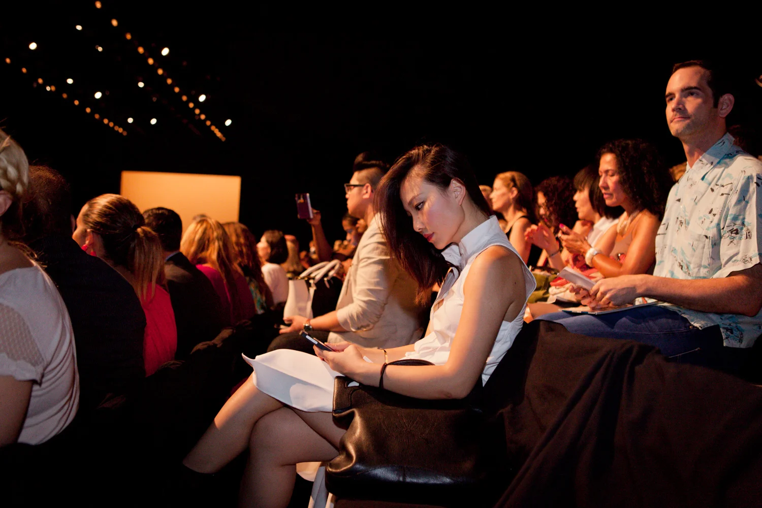 NYFW runway show.jpg