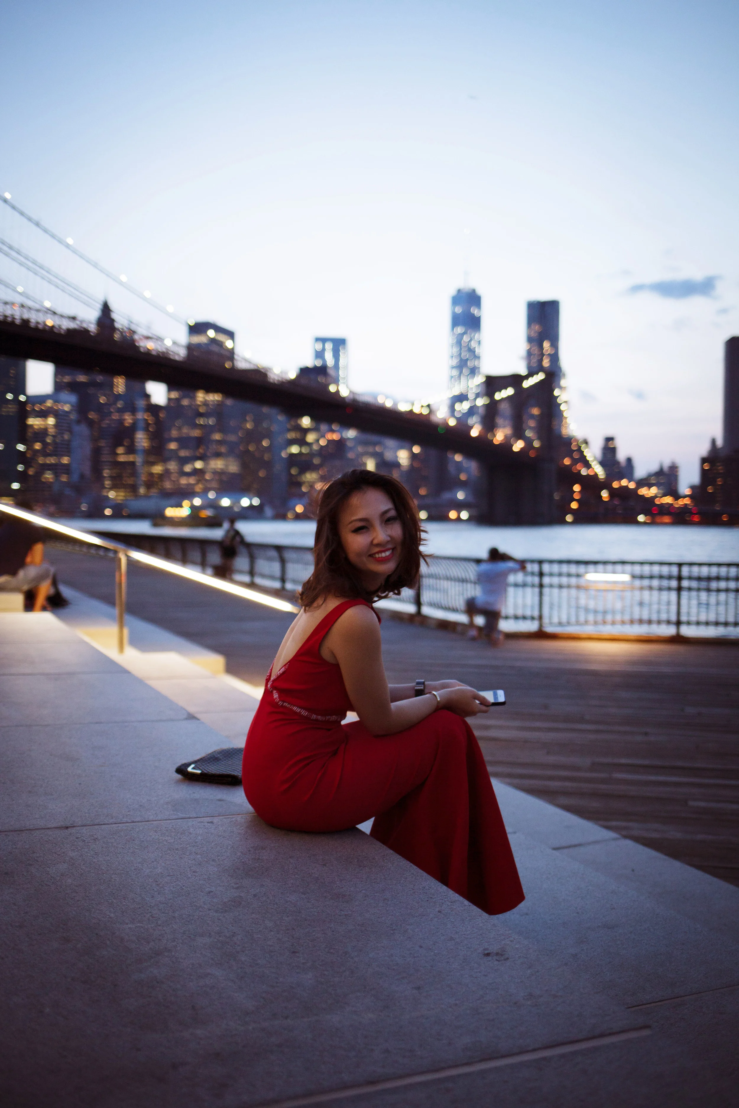 Zac Posen dress nyc.jpg