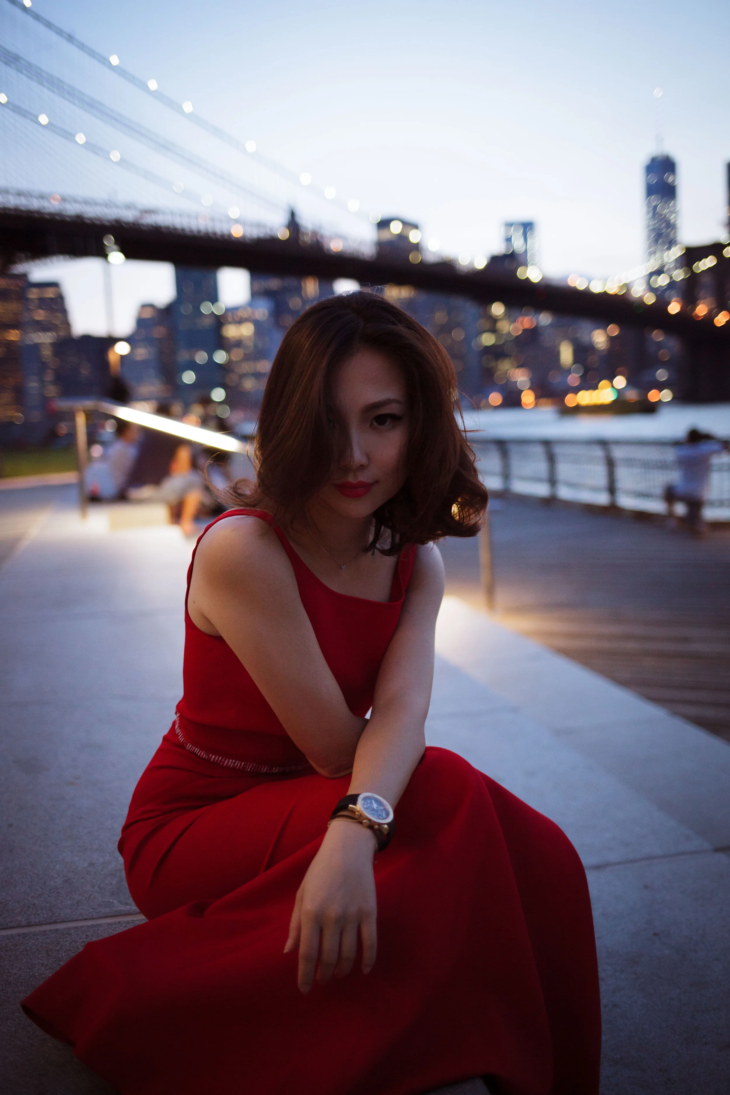 Zac Posen dress at night.jpg