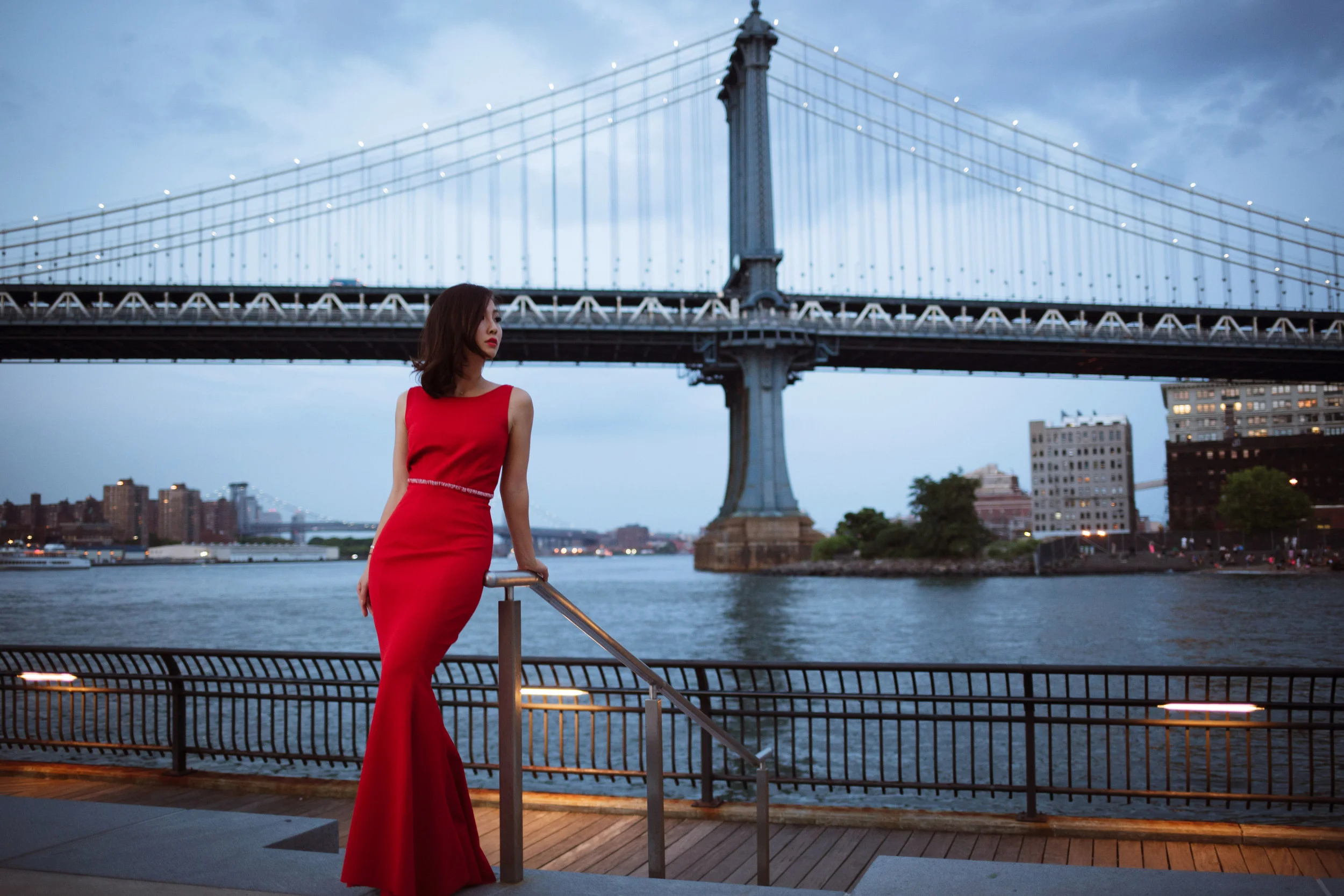 Zac Posen evening dress.jpg